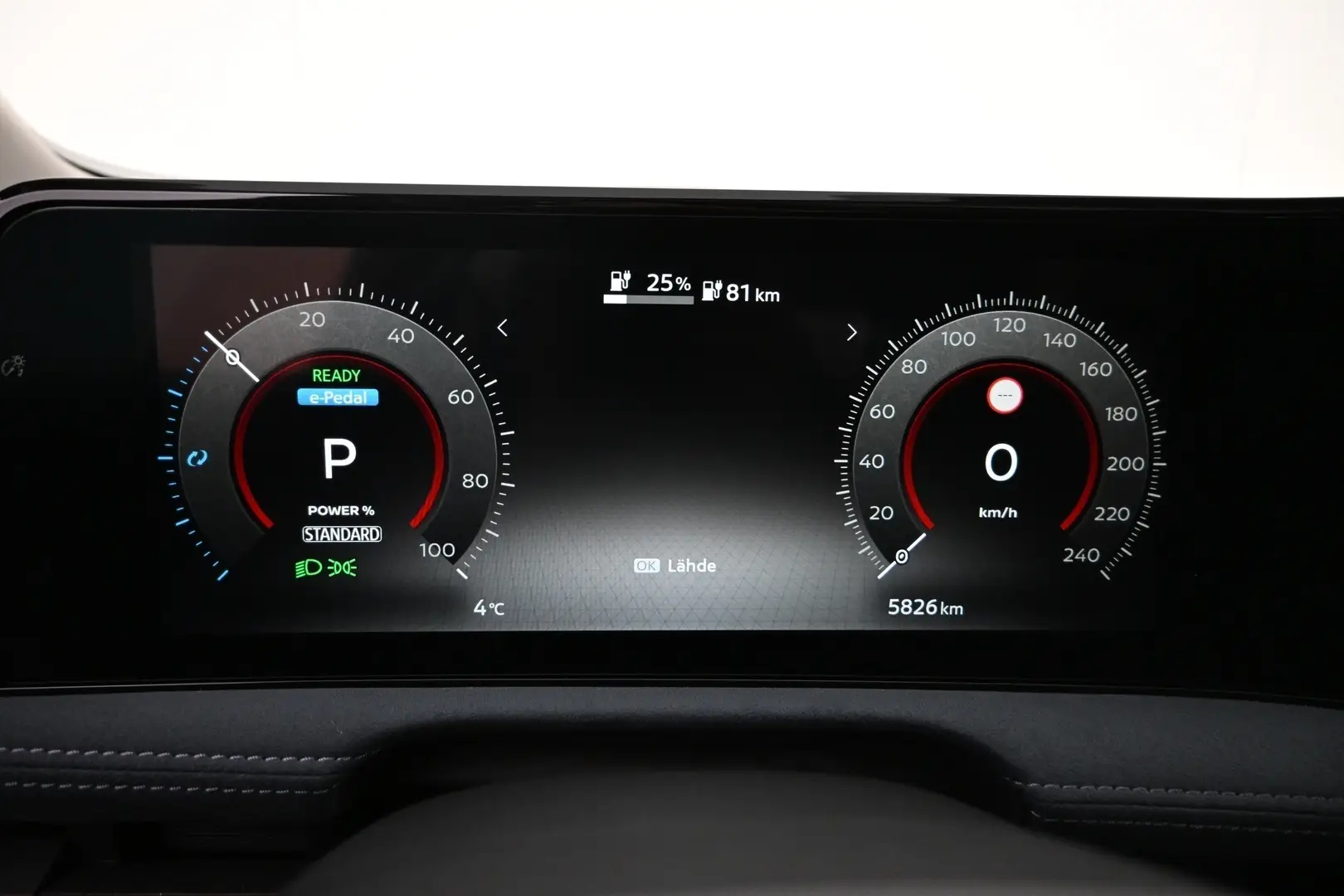 Car Image - 4XPUyfDrmDGE9kZs7WzH6S