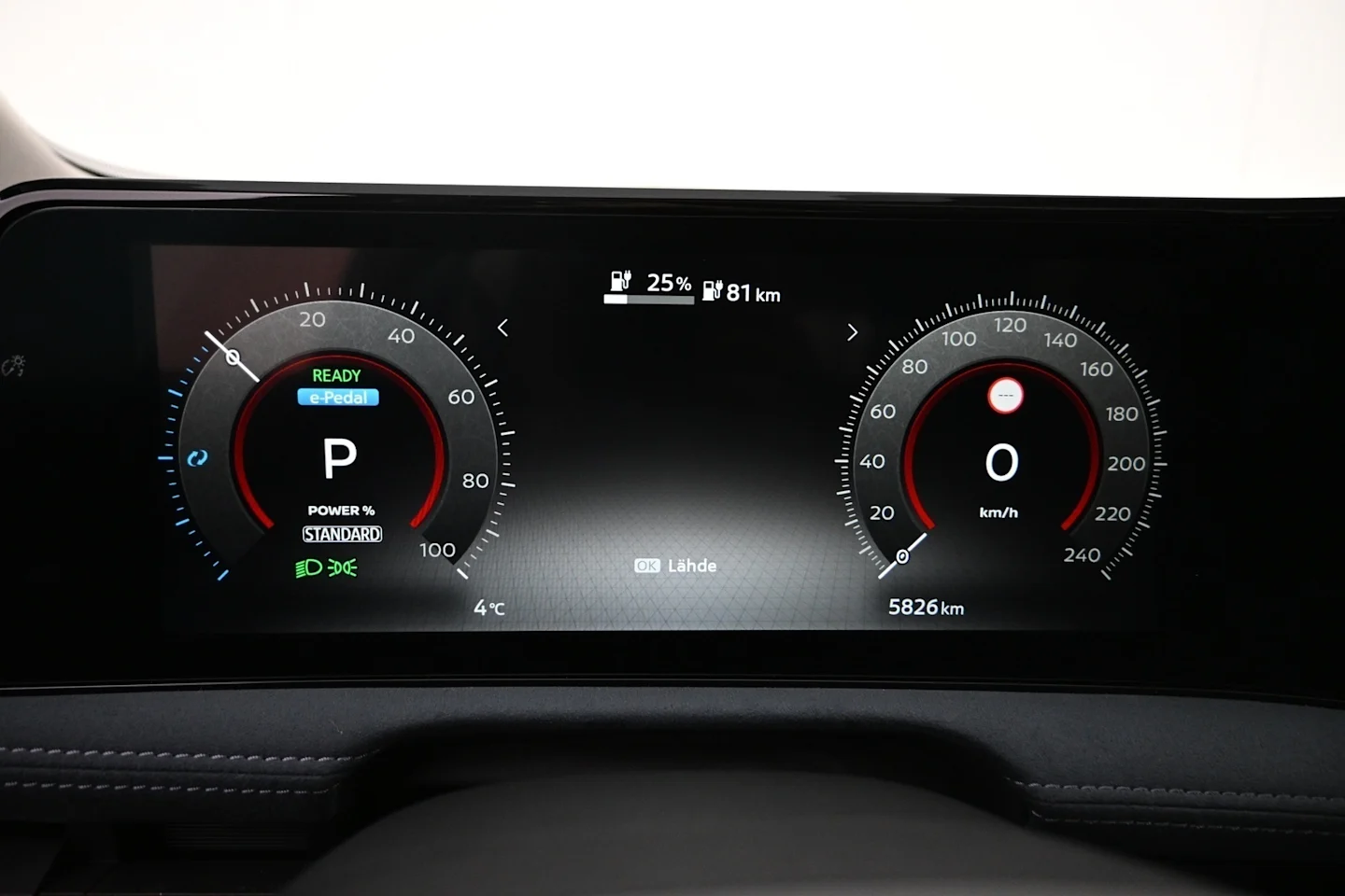 Car Image - 4XPUyfDrmDGE9kZs7WzH6S