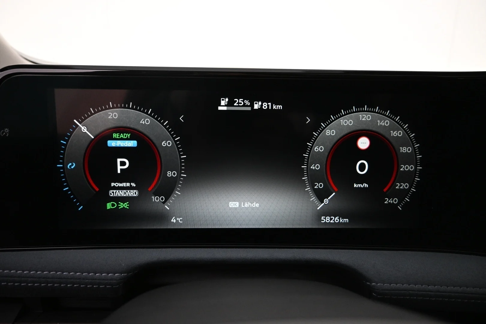 Car Image - 4XPUyfDrmDGE9kZs7WzH6S