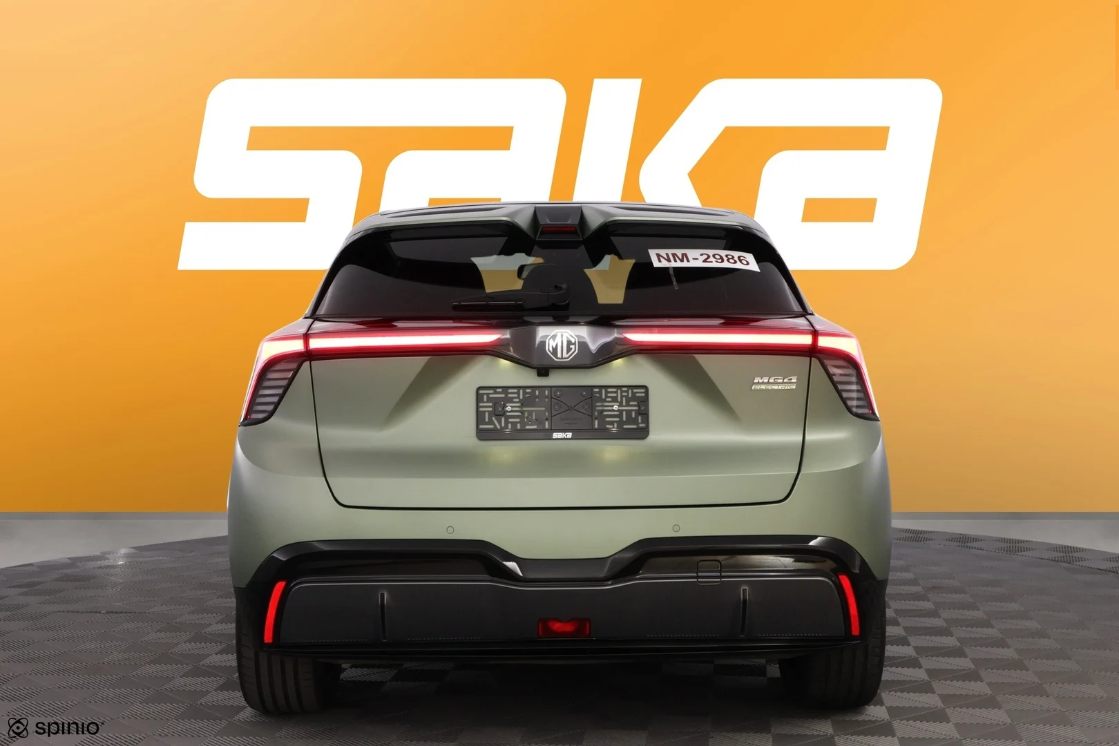 Car Image - r35fwUtKaSdo9e8a7ZDOp
