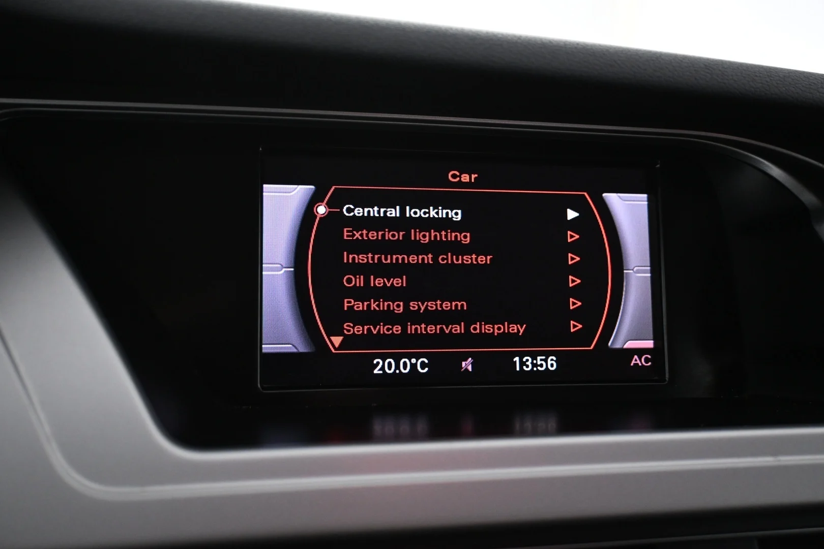 Car Image - 4u8eB38FqngN9qEi5p38Fd