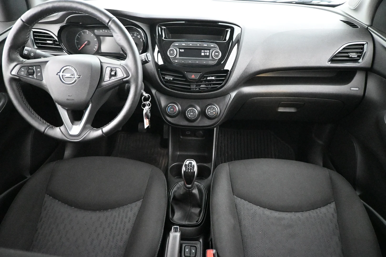 Car Image - 48ClzVf8xdqQCySoMwg5Qu