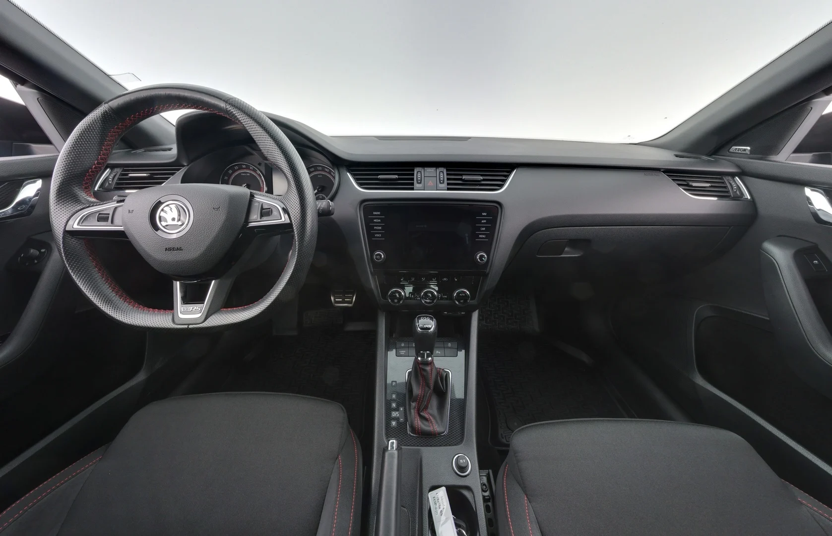 Car Image - 58qH6eBmALPZHOR2kO5uGd