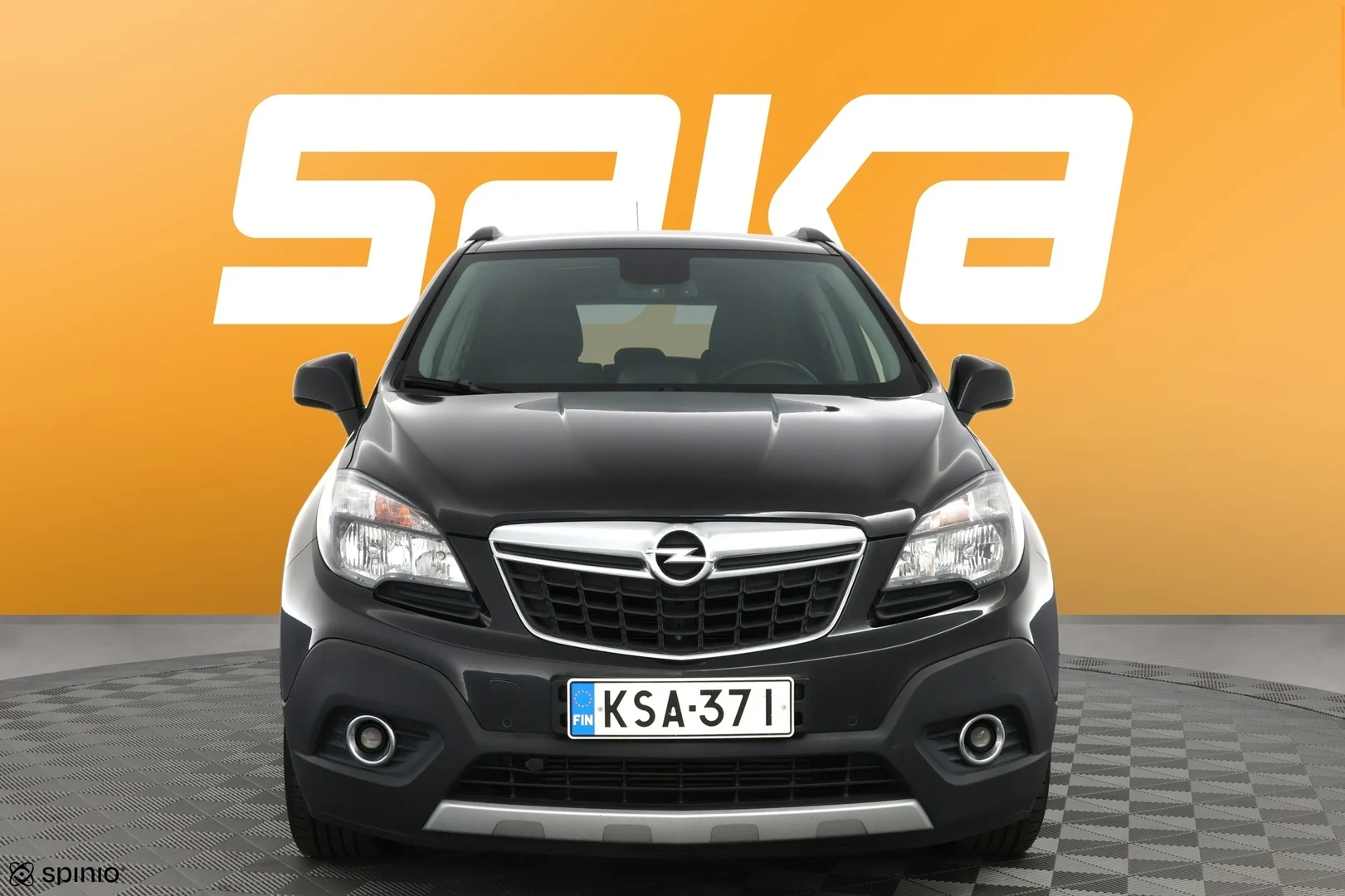 Car Image - 5ZixtYu4hYCMrUd88LiMX5