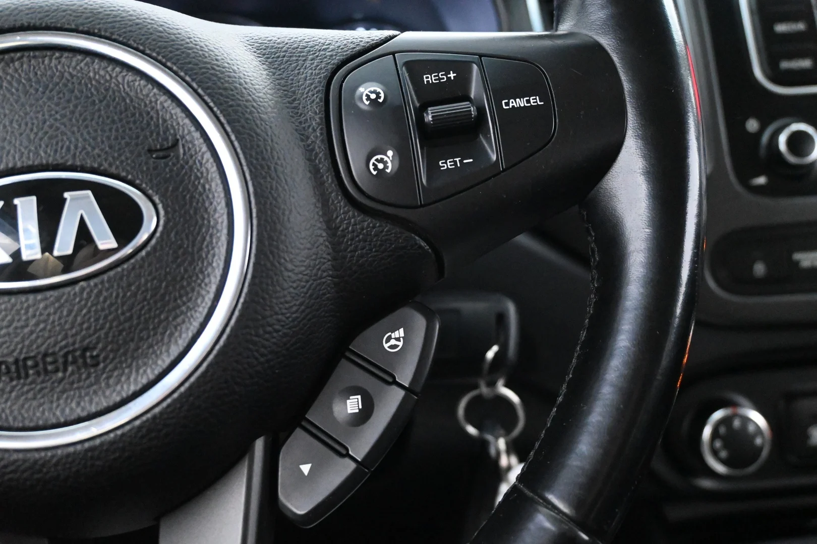 Car Image - 4yw0pBvd4wRhdIJuj1PlMk