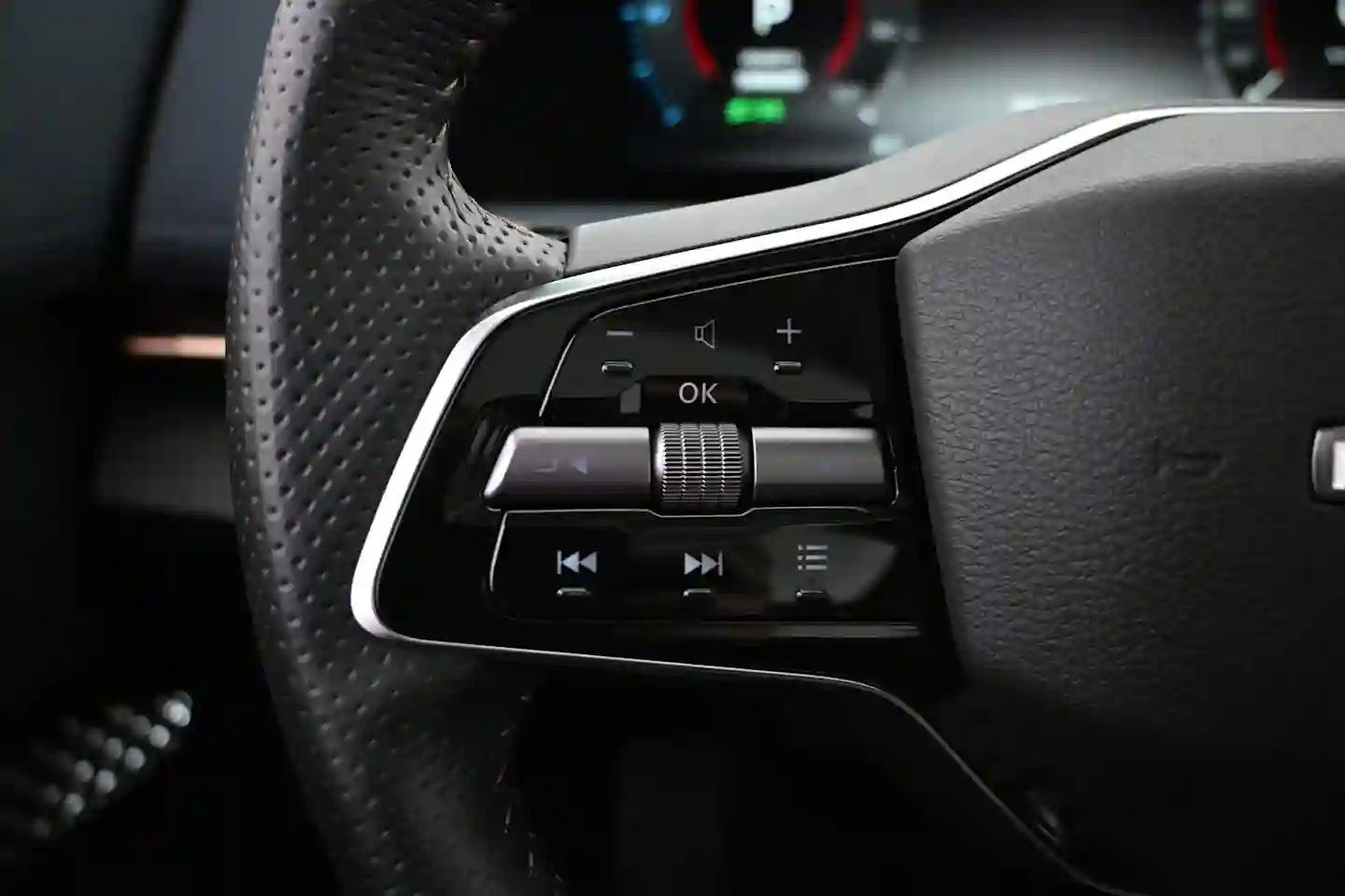 Car Image - 4XPUyfDrmDGE9kZs7WzH6S