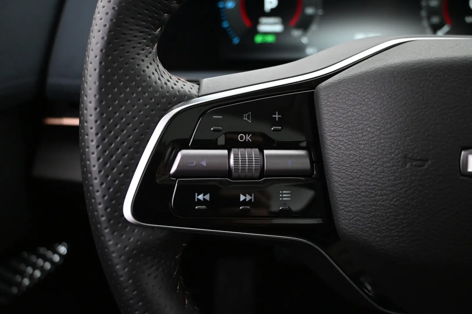 Car Image - 4XPUyfDrmDGE9kZs7WzH6S