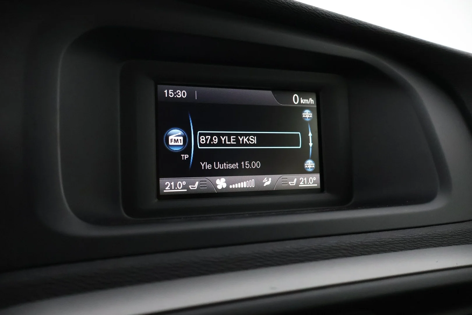 Car Image - 3gxsnOleE4rTTirj69LNdp
