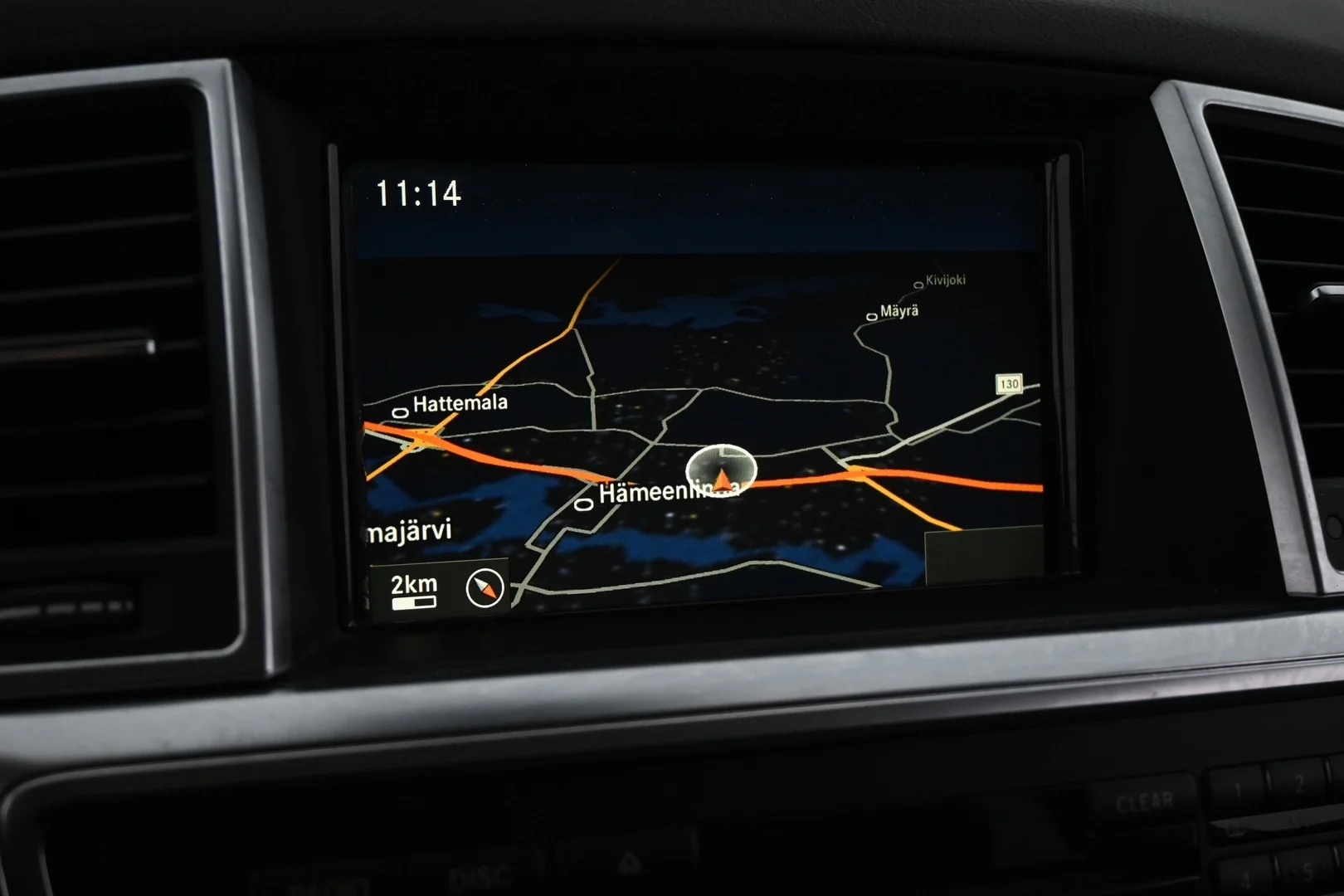 Car Image - 6yv0T4Dn7tKuULO2QjHdwQ