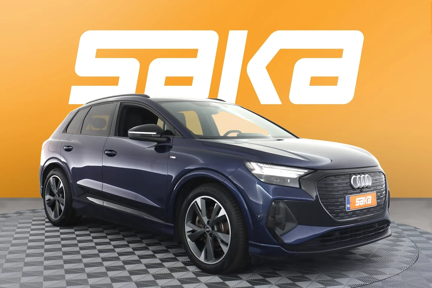 Car Image - 4wL9DkUpkbx8SNqcIO1C25