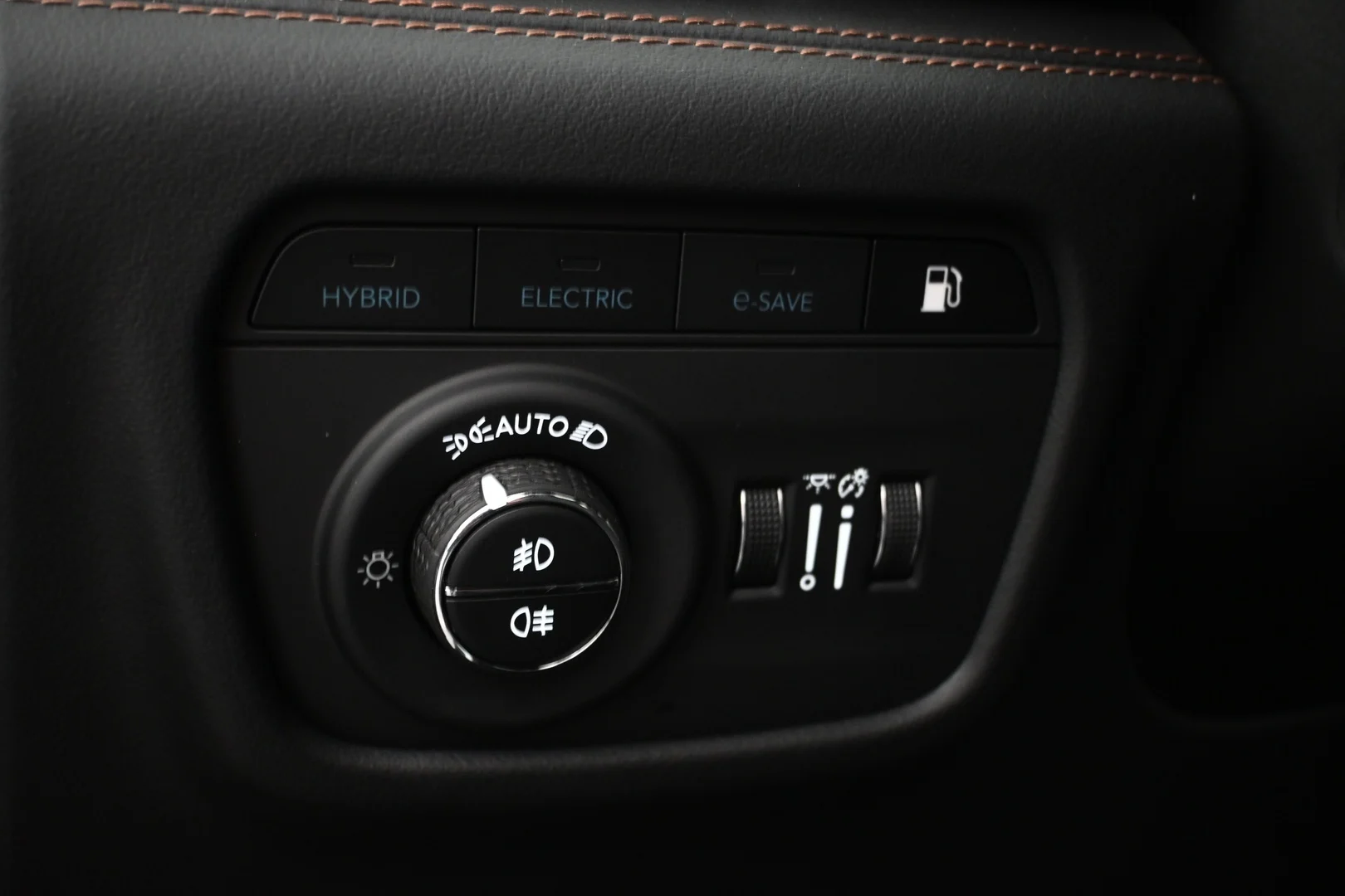 Car Image - 016ykspqa1qTKsn12hGjA2