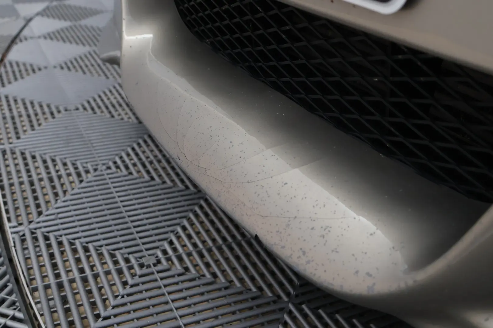 Car Image - 3PcIU9UvUGICubB2lttuX3