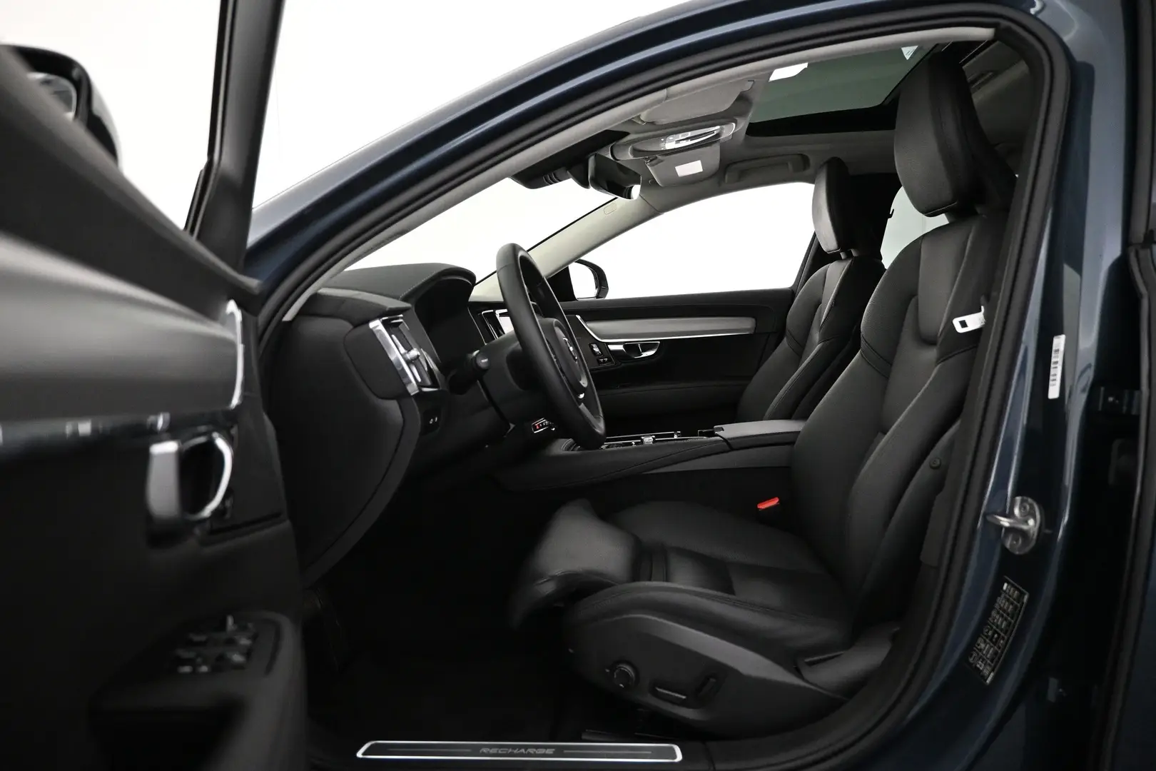 Car Image - 3ph7FJBJnQk7cupOZp4Di0