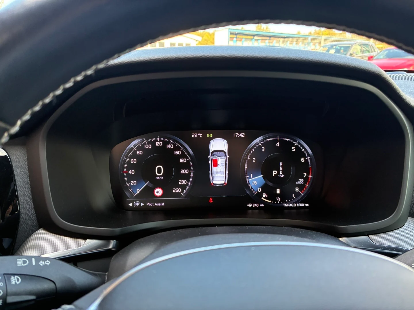 Car Image - 6xabhyW41CDEfwXK5OA6bj