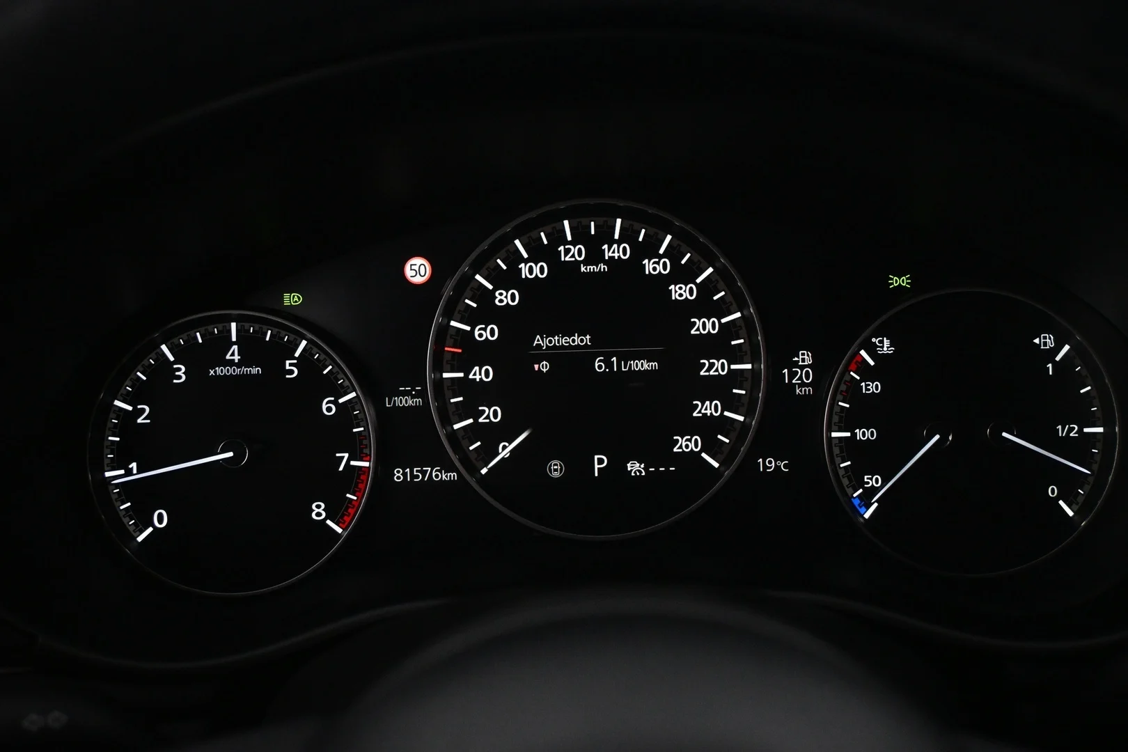Car Image - 6pPI2qMAFcq6nDfm7FulIK