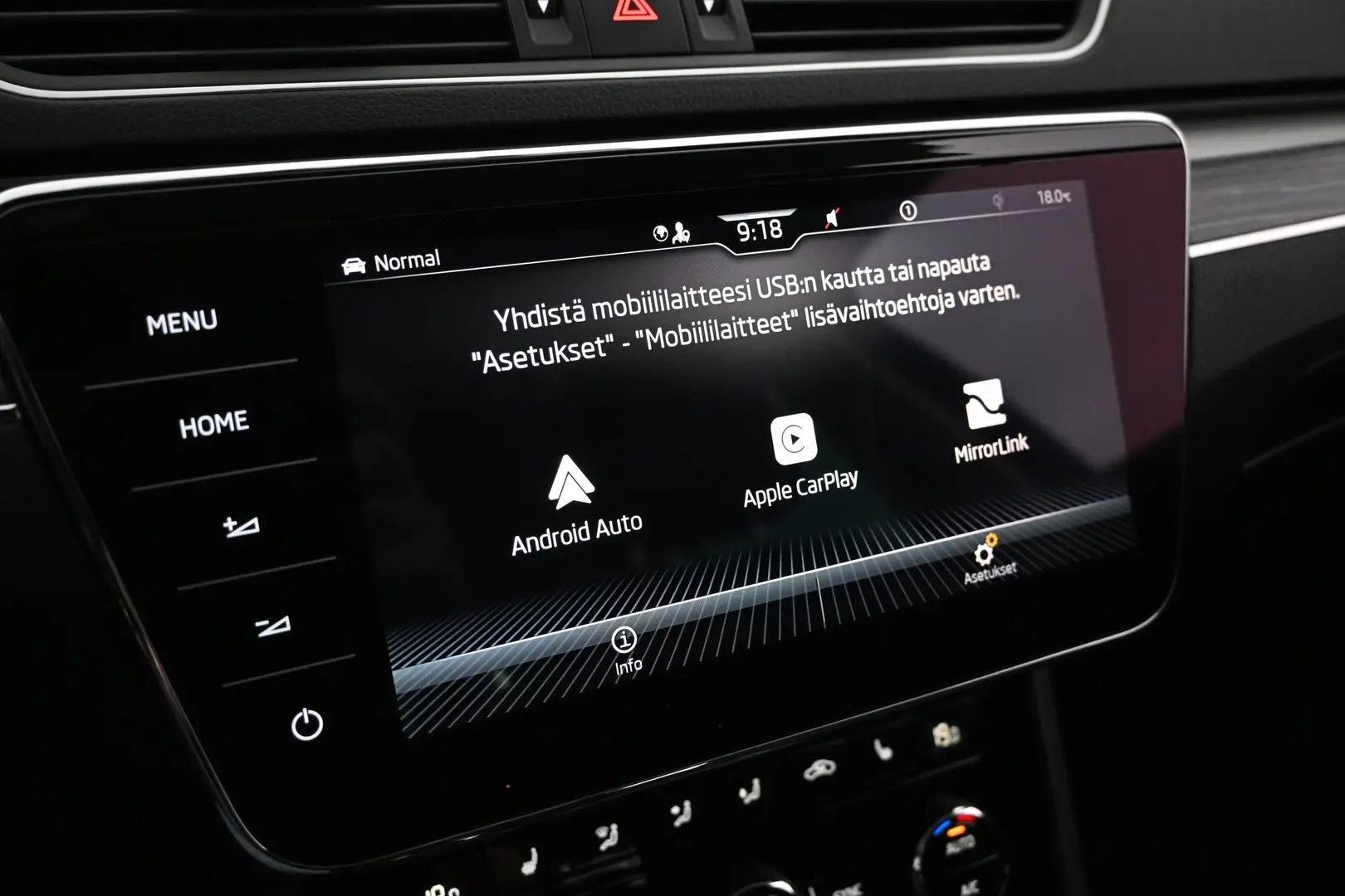Car Image - 6q2Gvwu9dlnFDJctPHZM3K