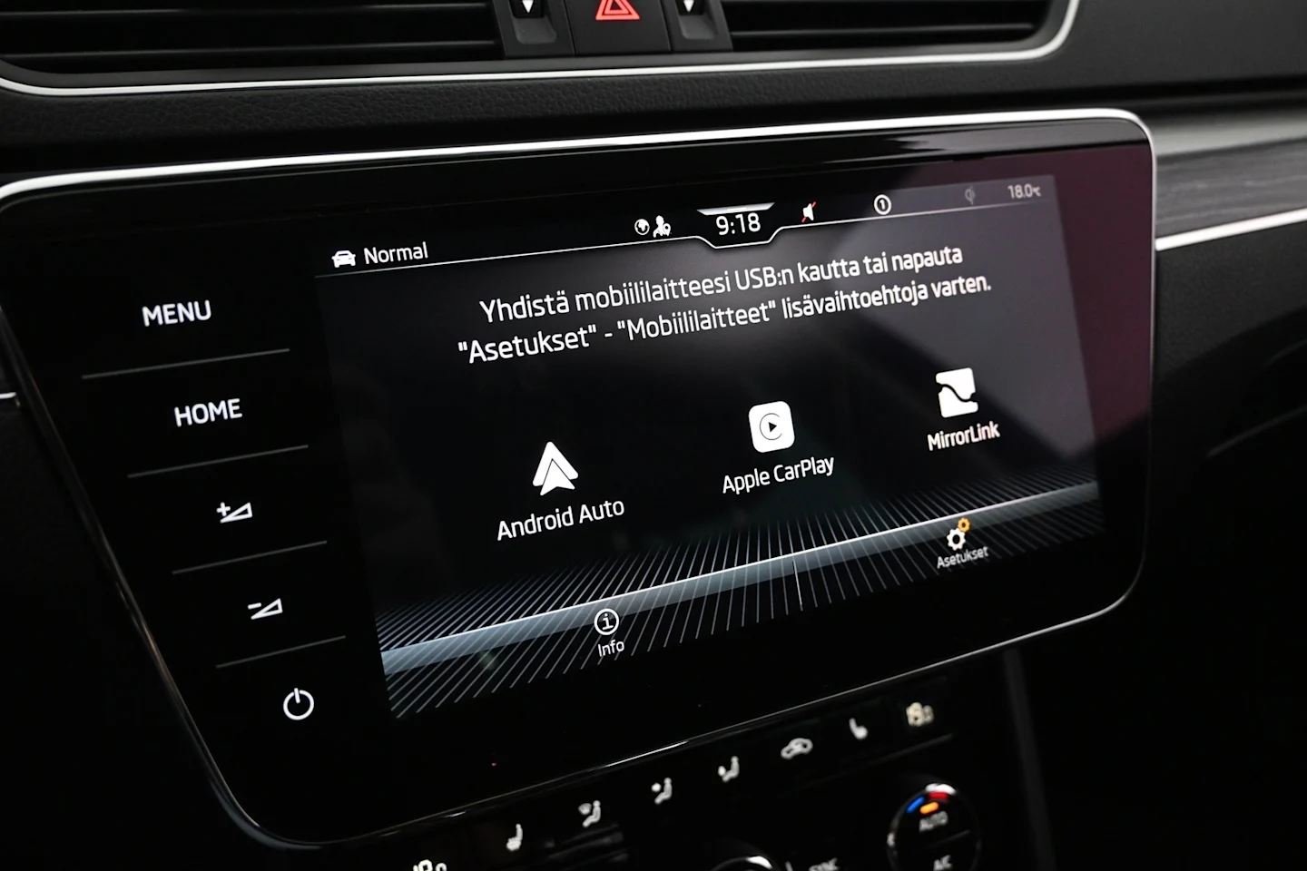 Car Image - 6q2Gvwu9dlnFDJctPHZM3K