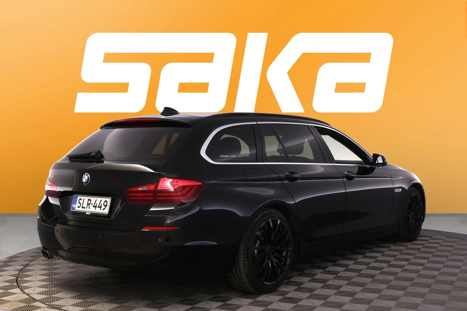 Car Image - 6CQmzXLQbUfuxjcGuvByGP