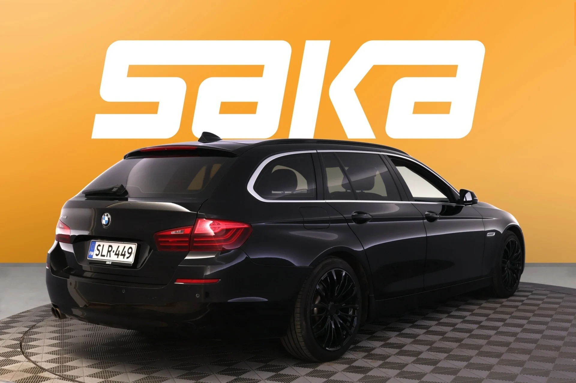 Car Image - 6CQmzXLQbUfuxjcGuvByGP