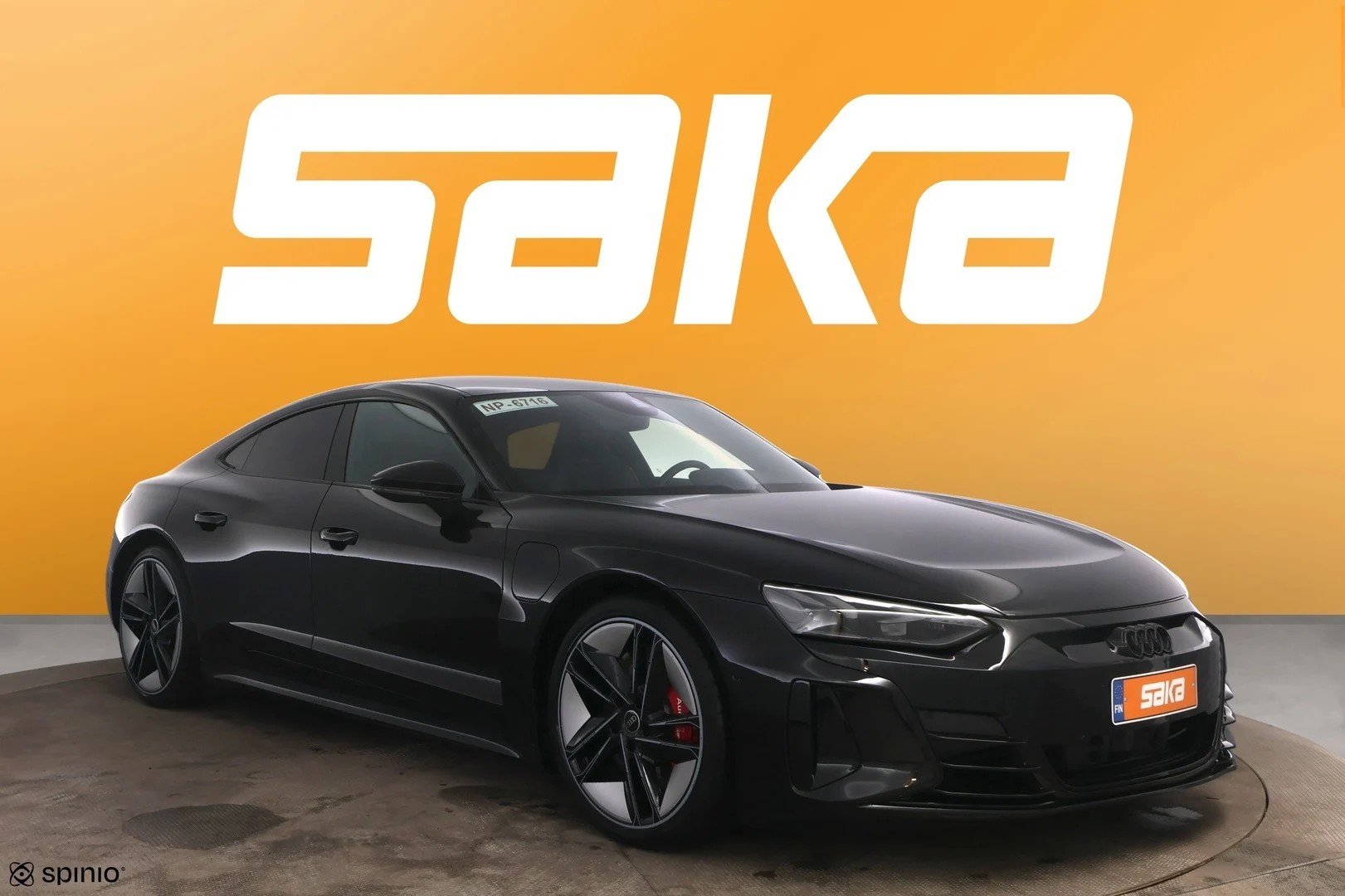 Car Image - 68kdl7E2xi3OfOlT7mmz7l