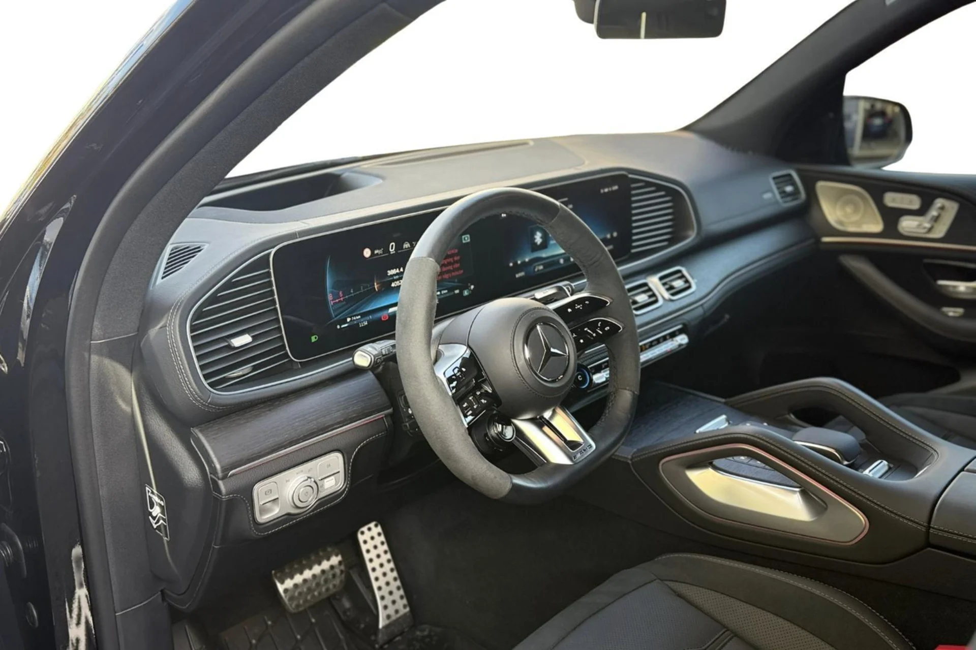 Car Image - 3HtGCOjLhAR9F0EDCW15j9