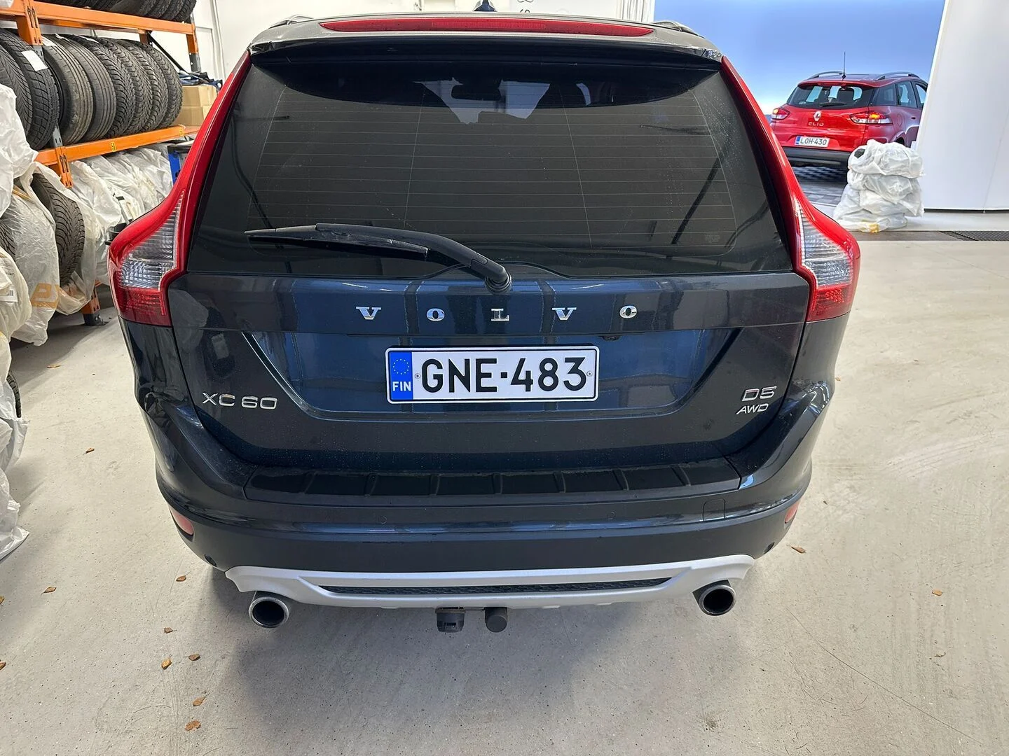 Car Image - 1WV9HTDl6z9HhqQGmlXPS0