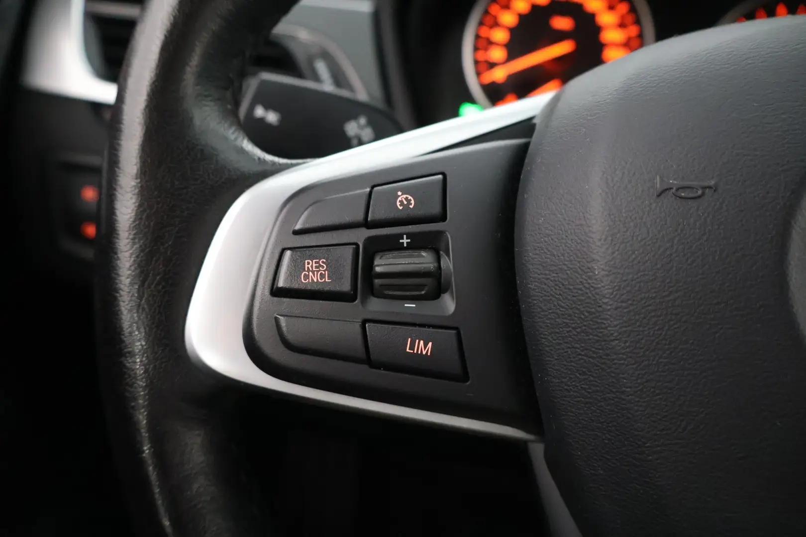Car Image - 6V9wueNhNpskylXjMFinAH