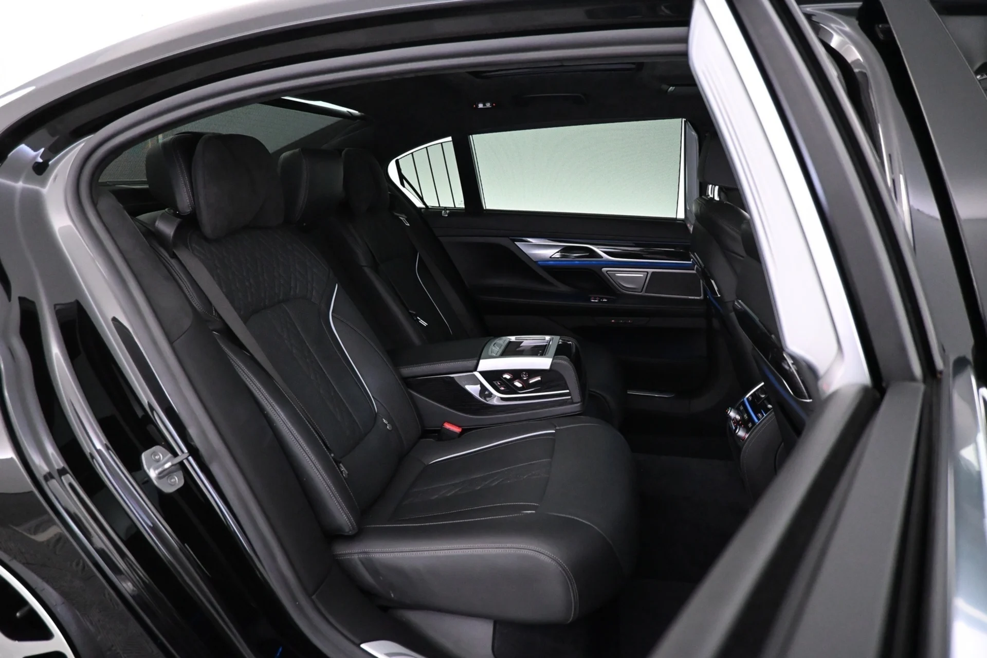 Car Image - 1F1FZZoCTq2fzvB5hmNco2