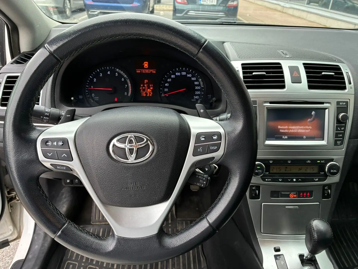 Car Image - 5DxYRAvxt6R3ZG38JOE0WA
