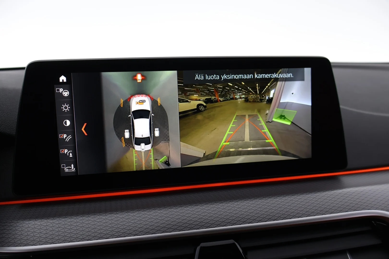Car Image - 6zuizf5dqz6Gc7m2Jx0LP4
