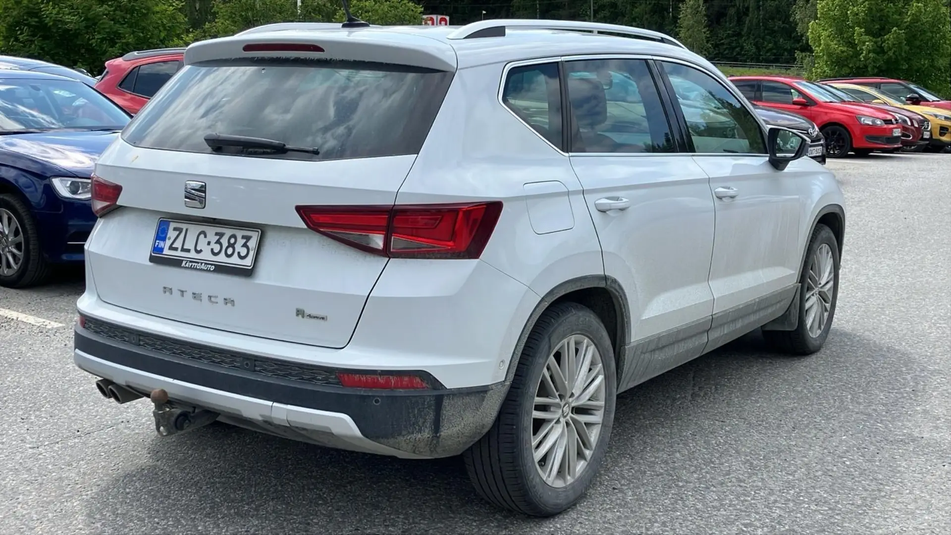 Car Image - 5Zcghe4ZVmTdnWJmbCJoY8