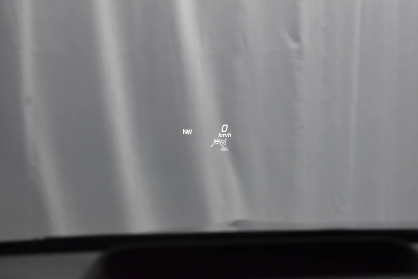 Car Image - 1VVolDEw4mGCXEQj9h54lW
