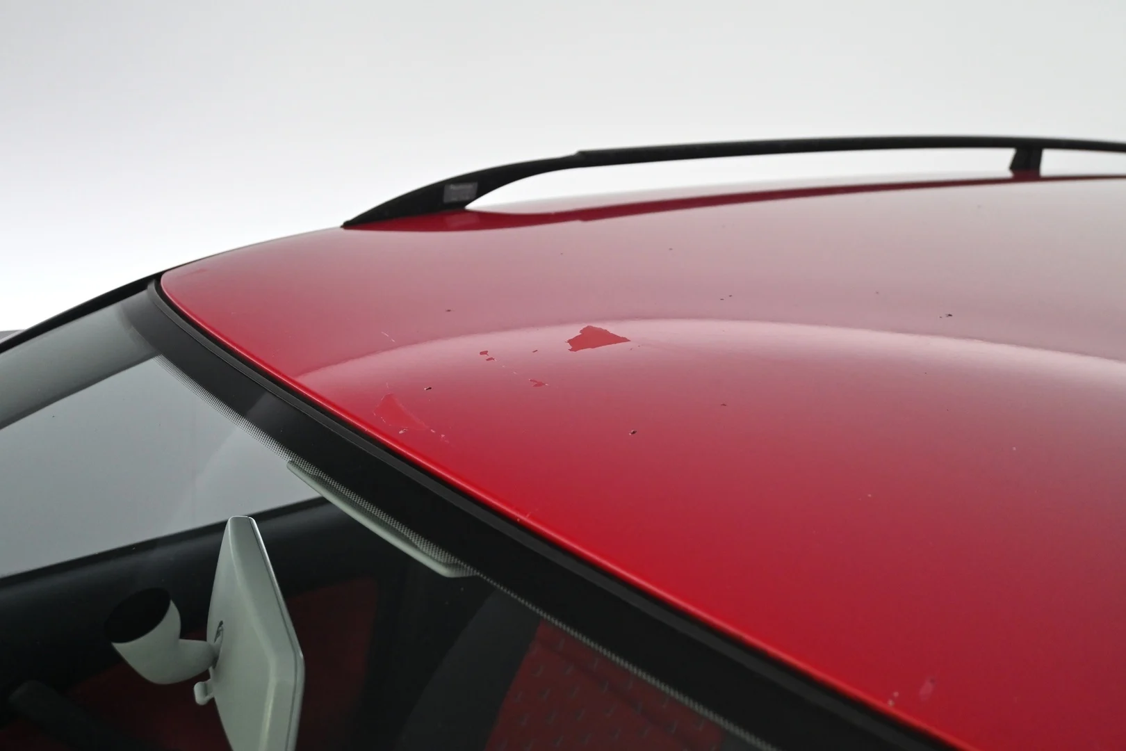 Car Image - 1UiOgzb31OzfYzTtwq638D