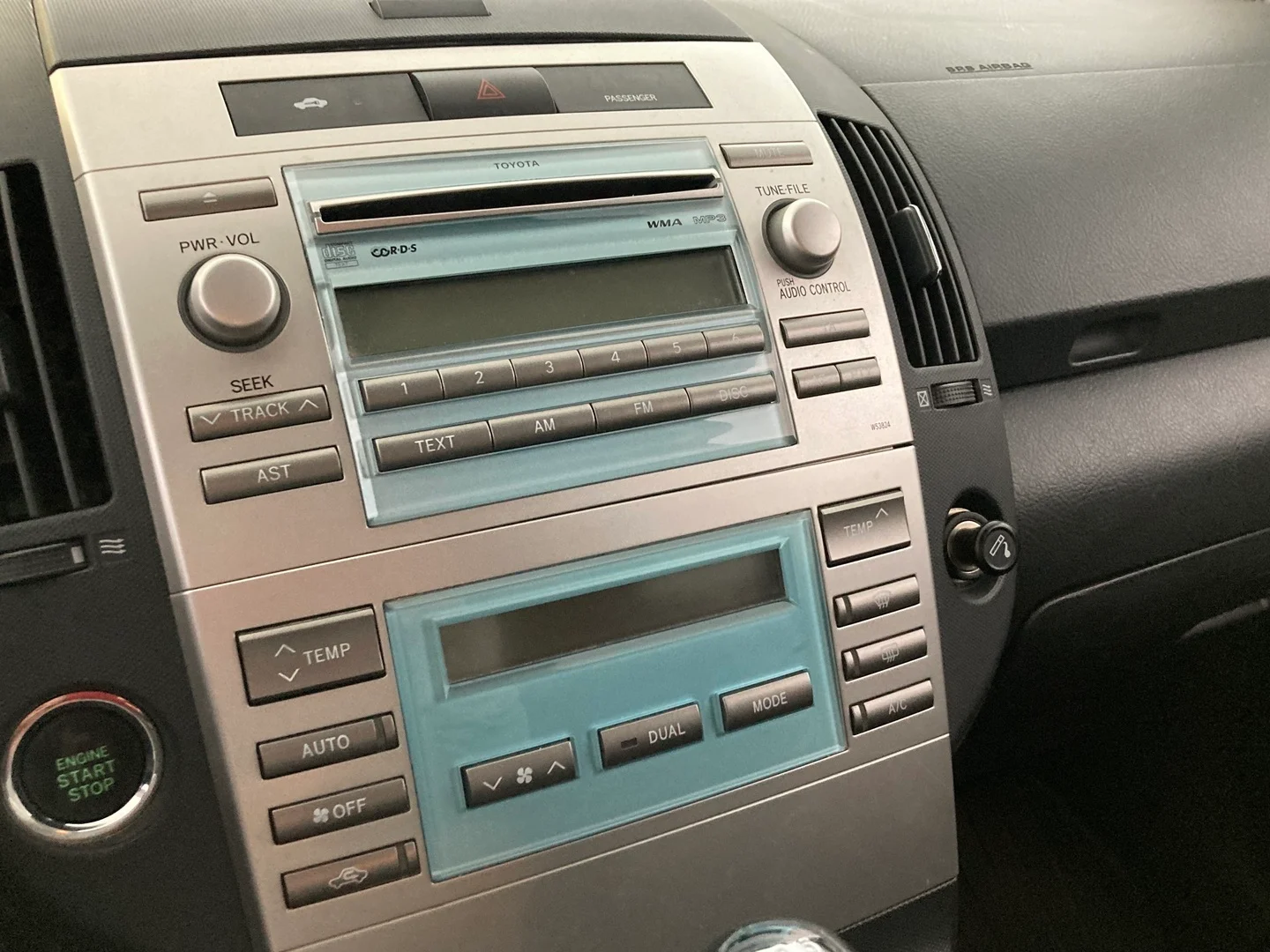Car Image - 6RwJS0rrfbf9Pcv3ftVp54