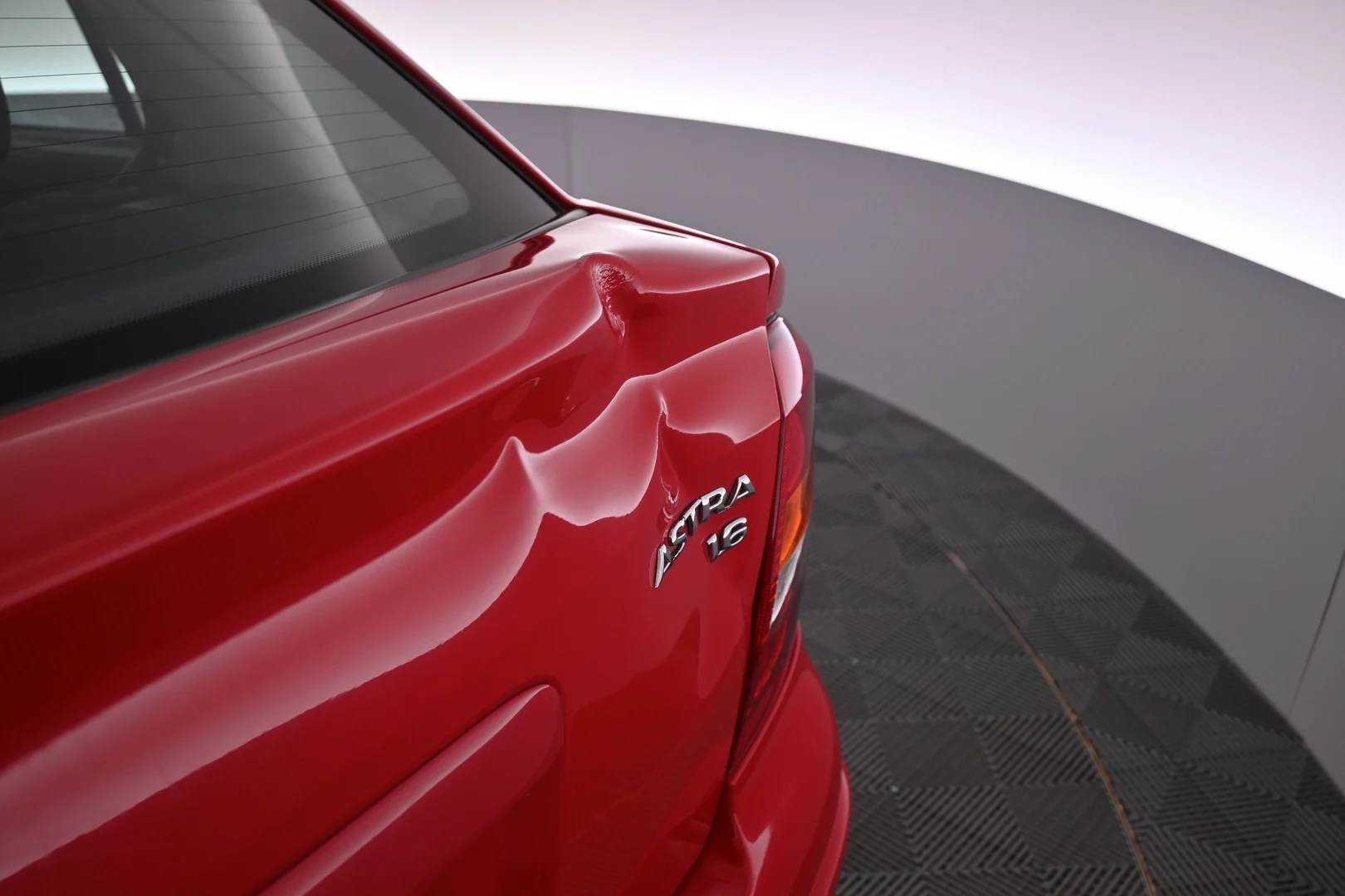 Car Image - 1MebqzR5Pp5LPgitj85HMN