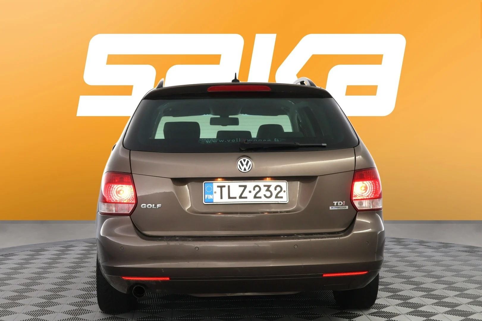 Car Image - 4gqNvrQbr5VGrOBVrMsV3k