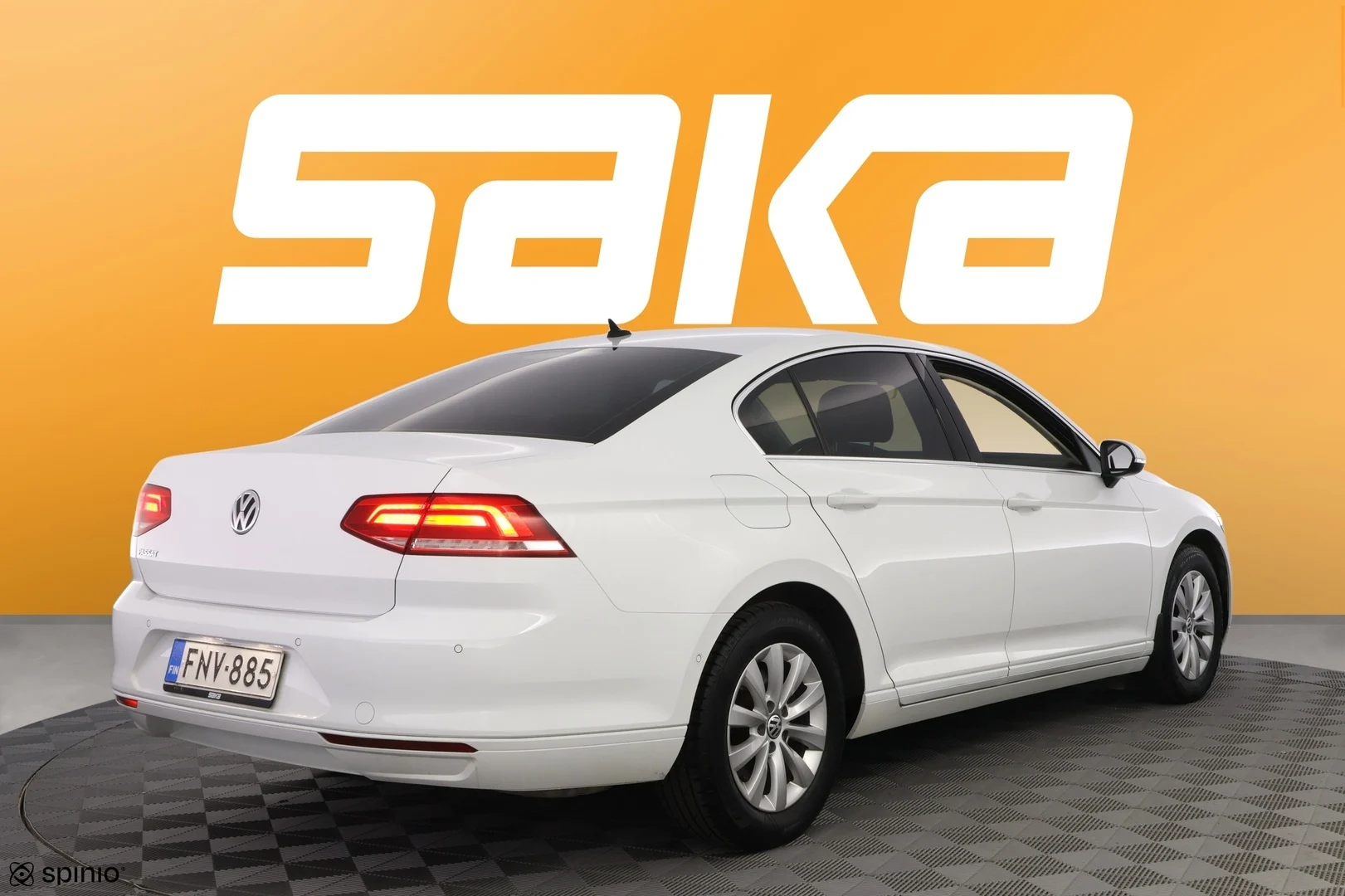 Car Image - 1WRe81Snju16JBDx9x4H1F