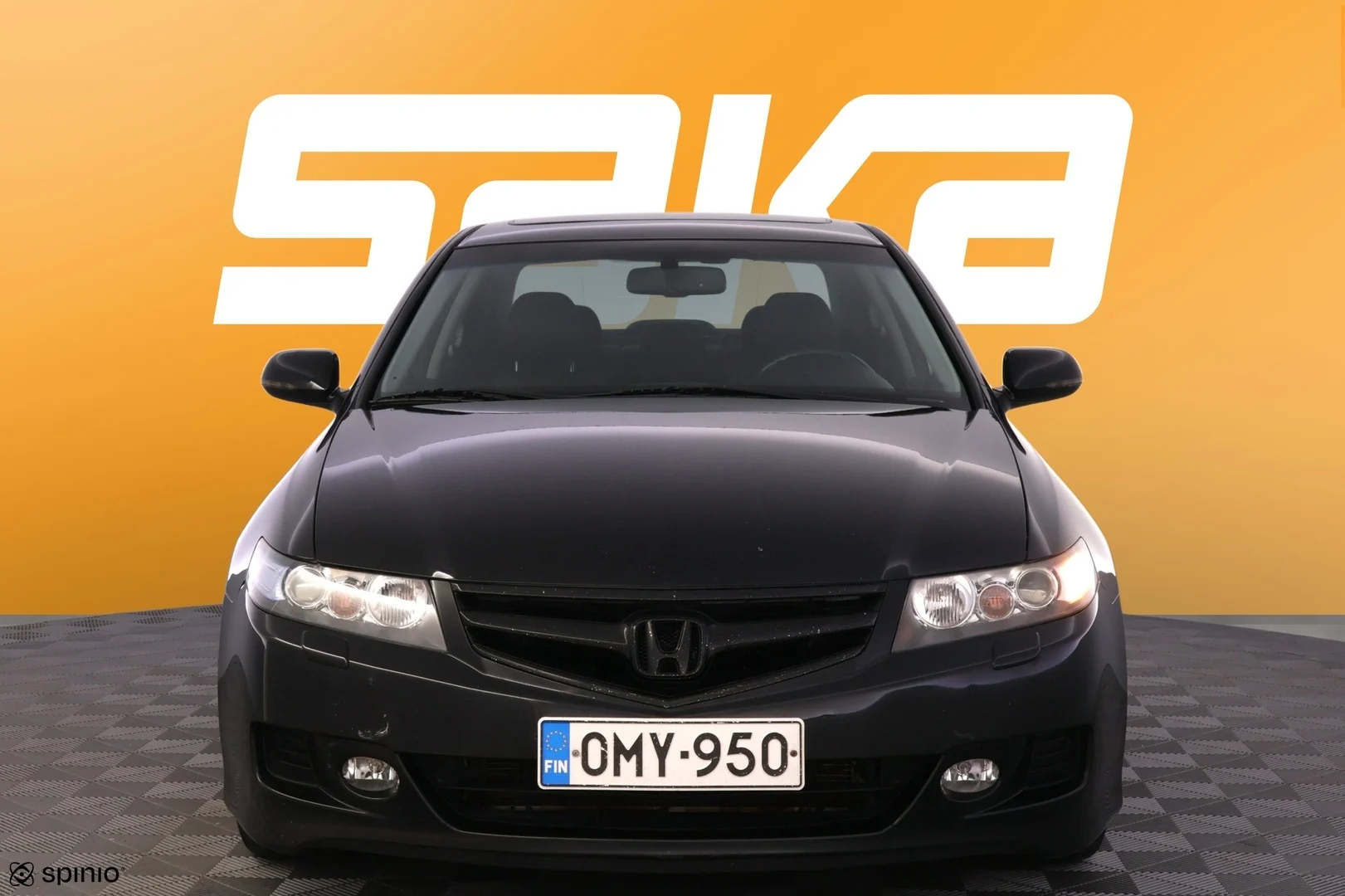 Car Image - 1rbeulTPVPcIagtEC9J2Or
