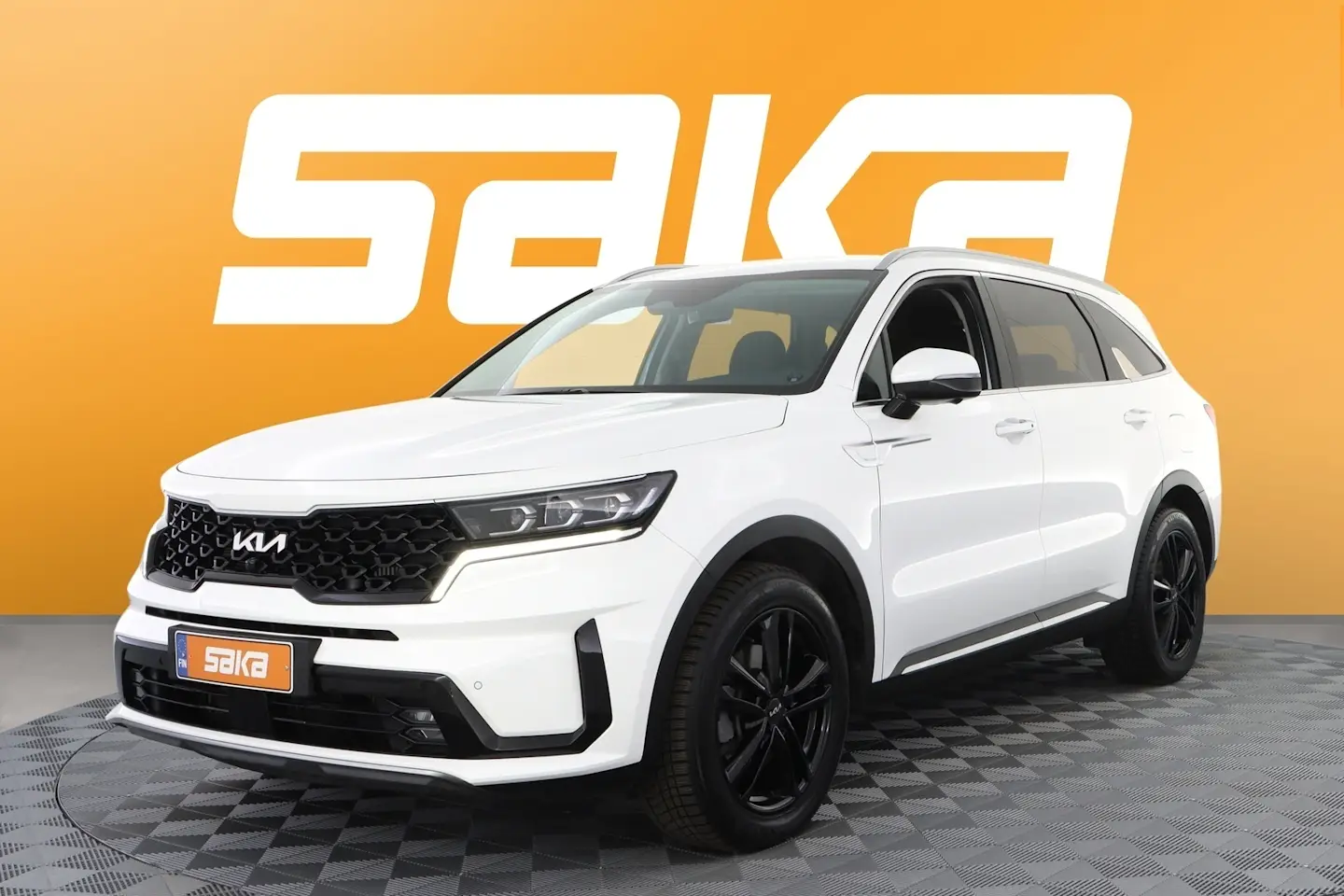 Car Image - 7cQi3rCiK2Bo787dpjKAiH