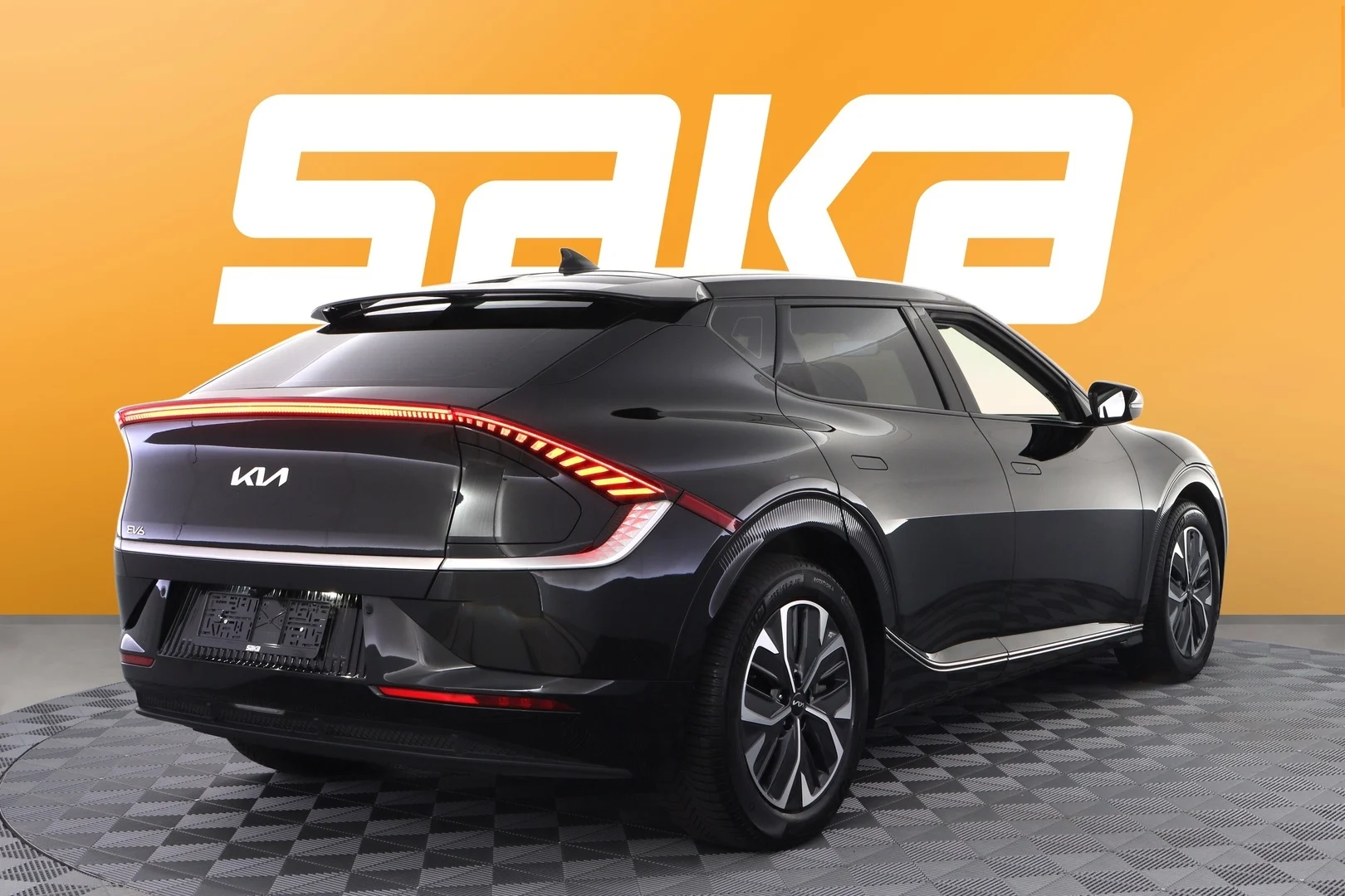Car Image - 7GCVjI4oP4fBXxUBjXS8QR