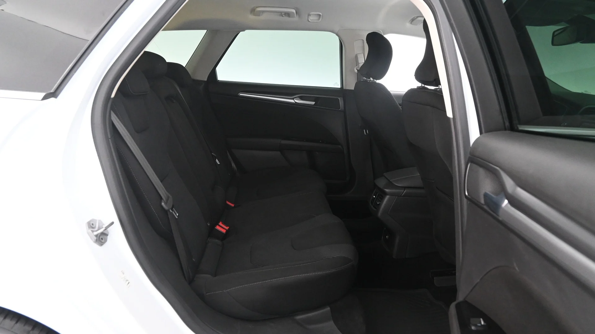 Car Image - 7yA7VA8Bbn4rVu1MrfO4Go