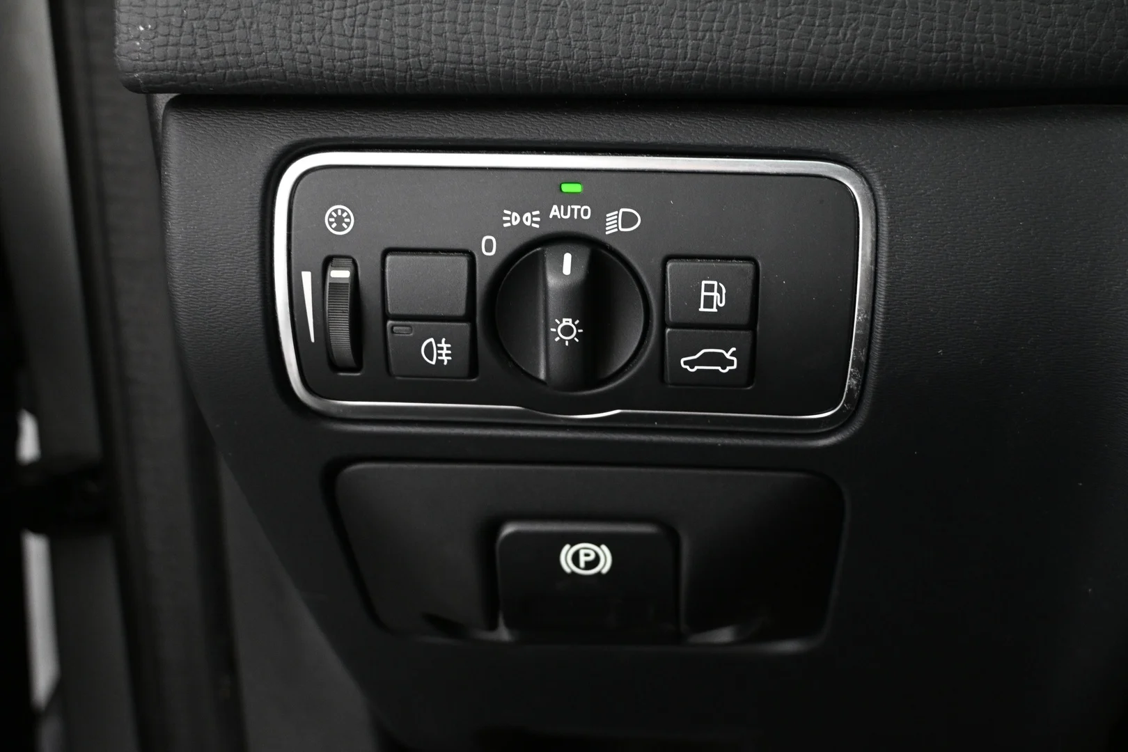 Car Image - 6hbd0DwjTX5OoBPIQqAc46