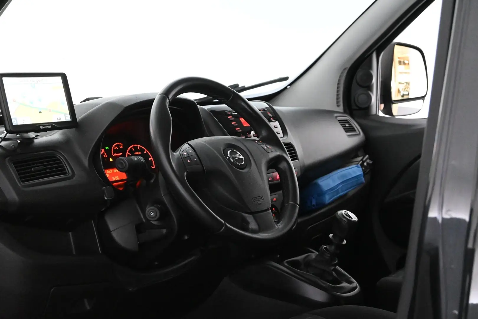 Car Image - XeAWqW7sUxjDfDMHM8wQg