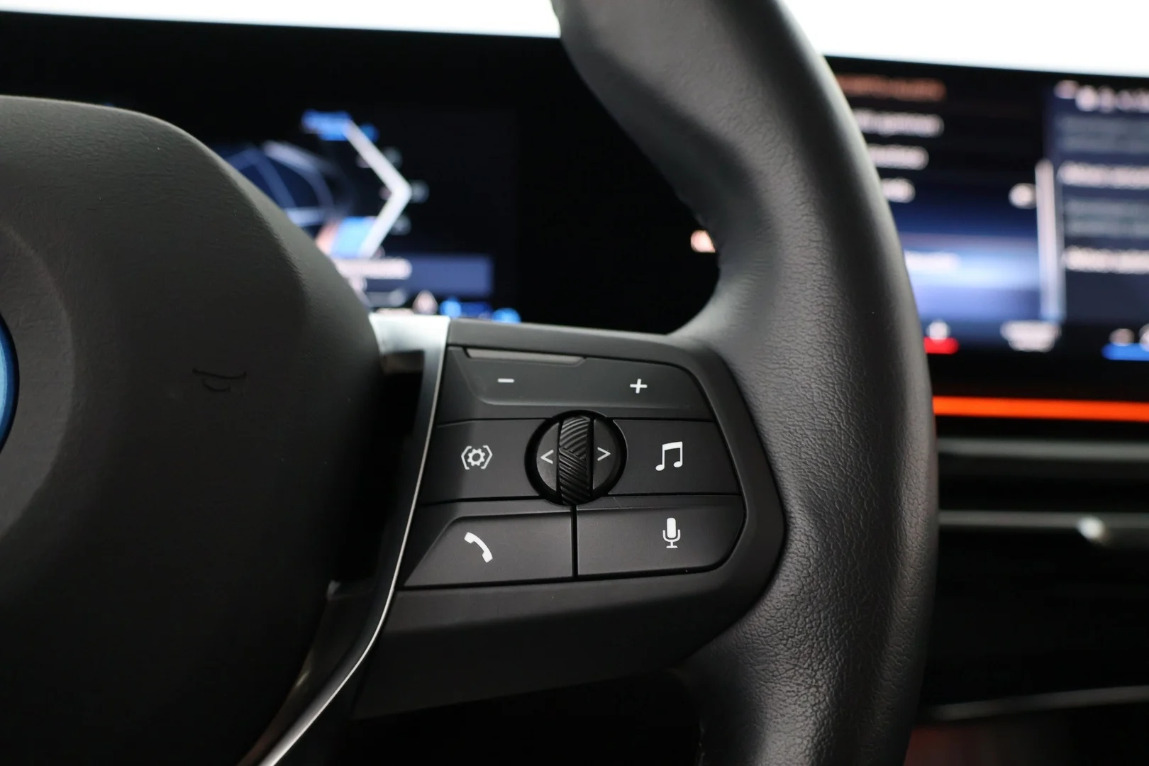 Car Image - 7bk4oTvp6eH3MgJbiqWiLa
