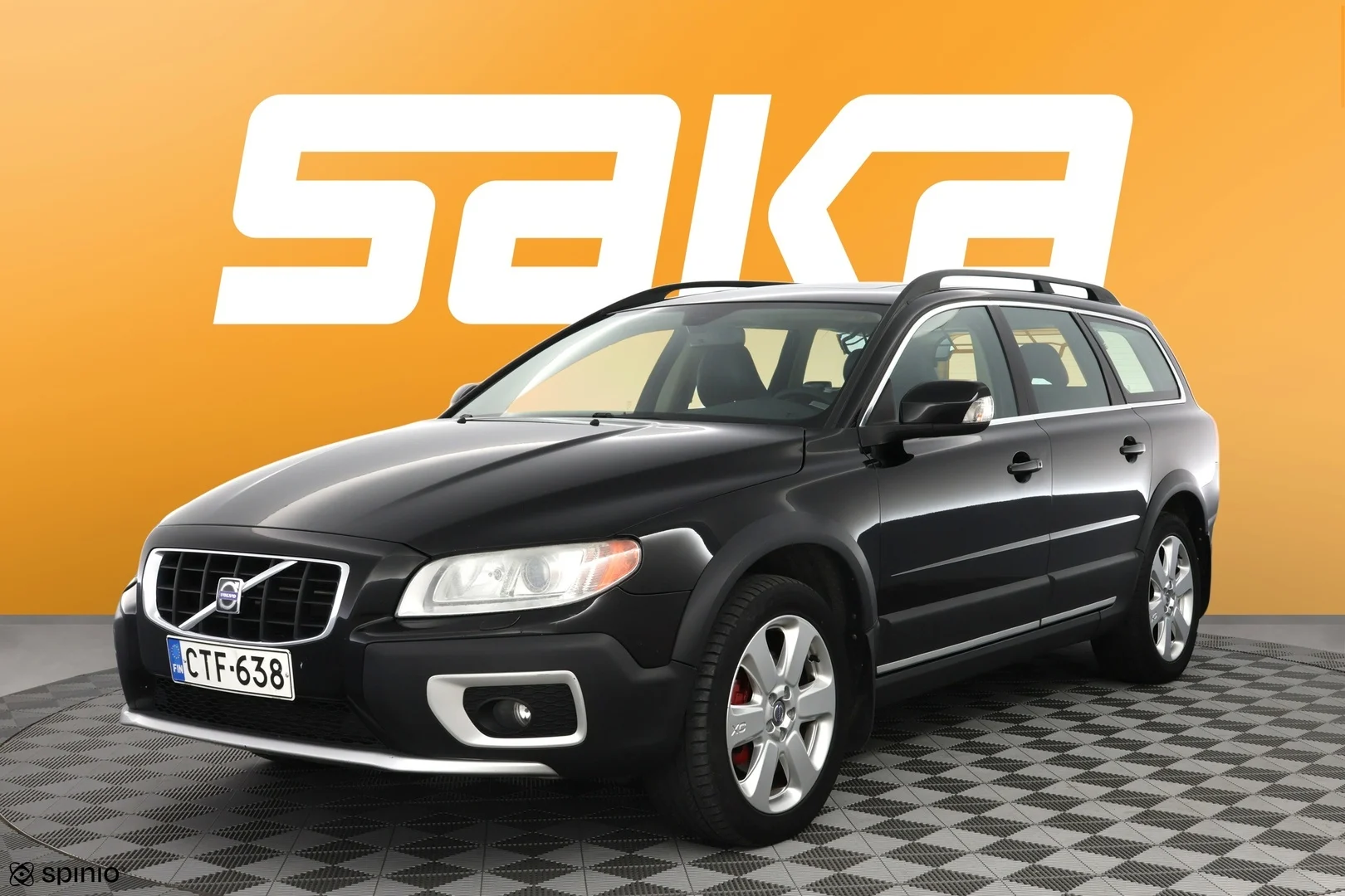 Car Image - 5dgx4WLvIRIODx2zoIS5nF