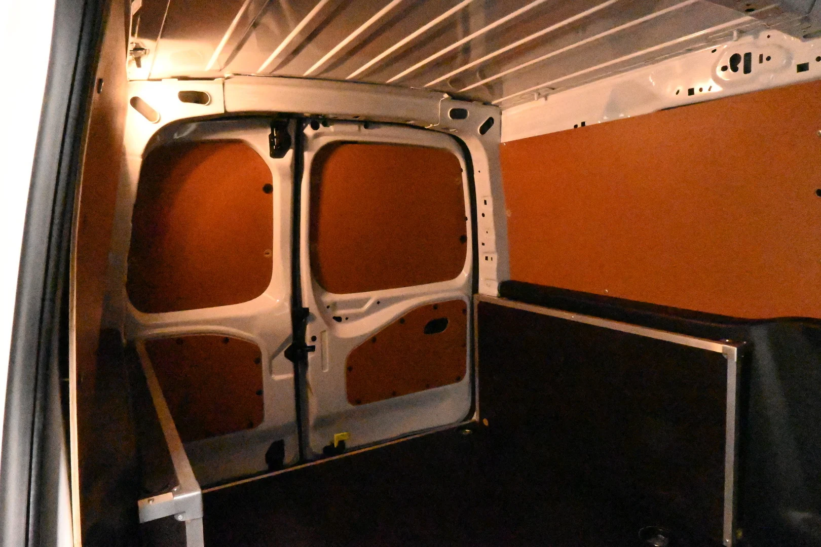 Car Image - 19AdhDJuGcD3G3cTrdVe6l