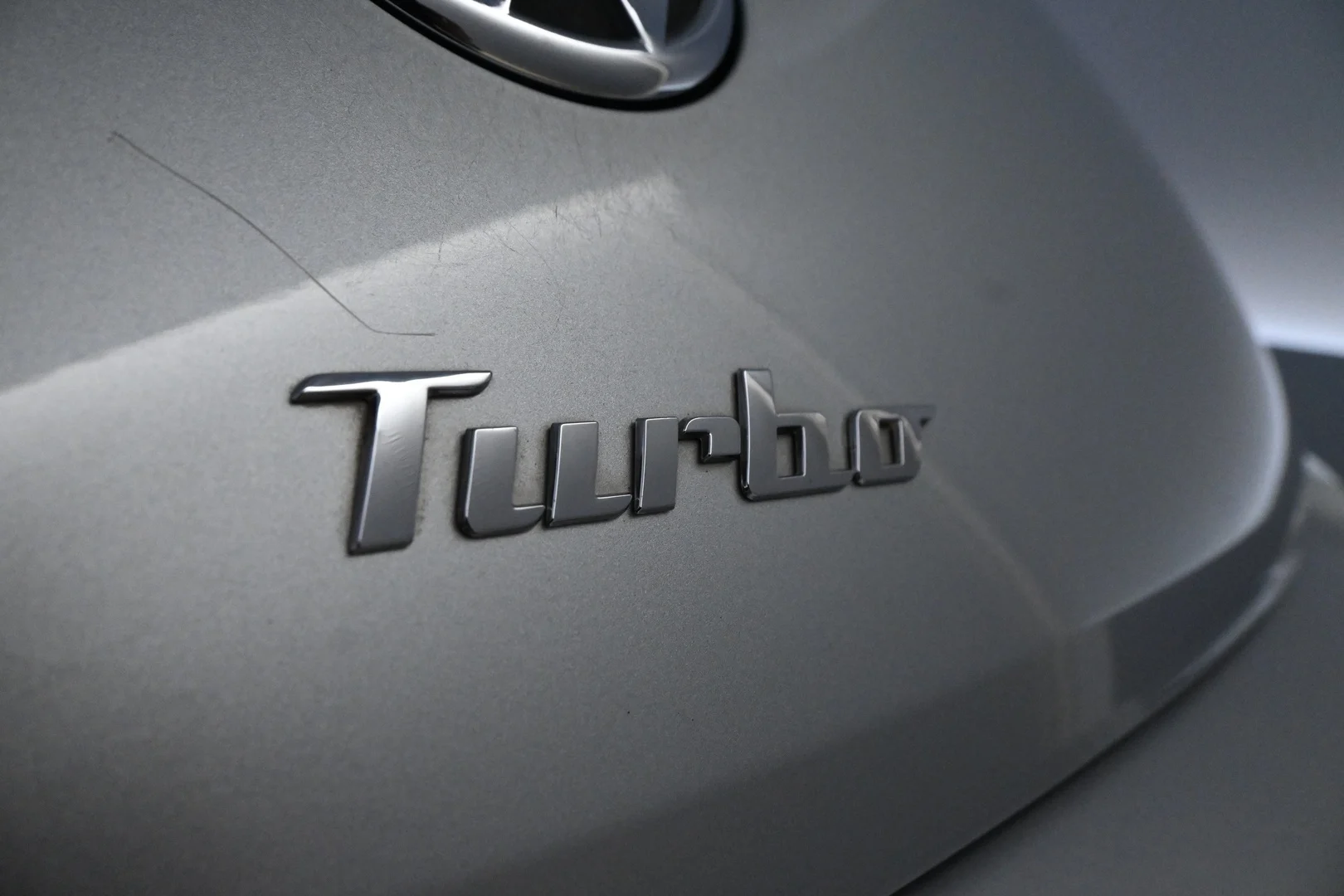 Car Image - qgb6gzpQIPtT3bHaA6Uwz