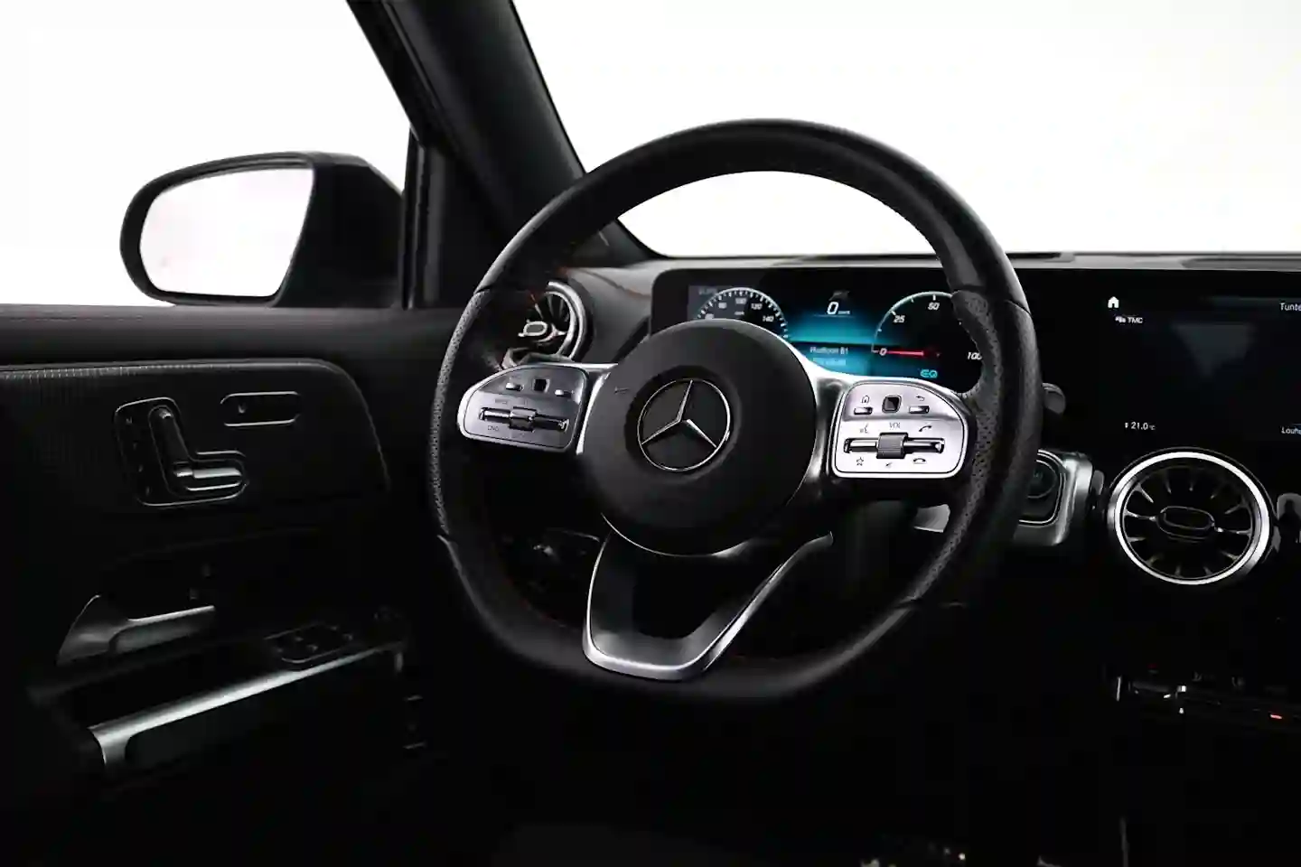 Car Image - mUAtiZxVe7UanAkErpDUX