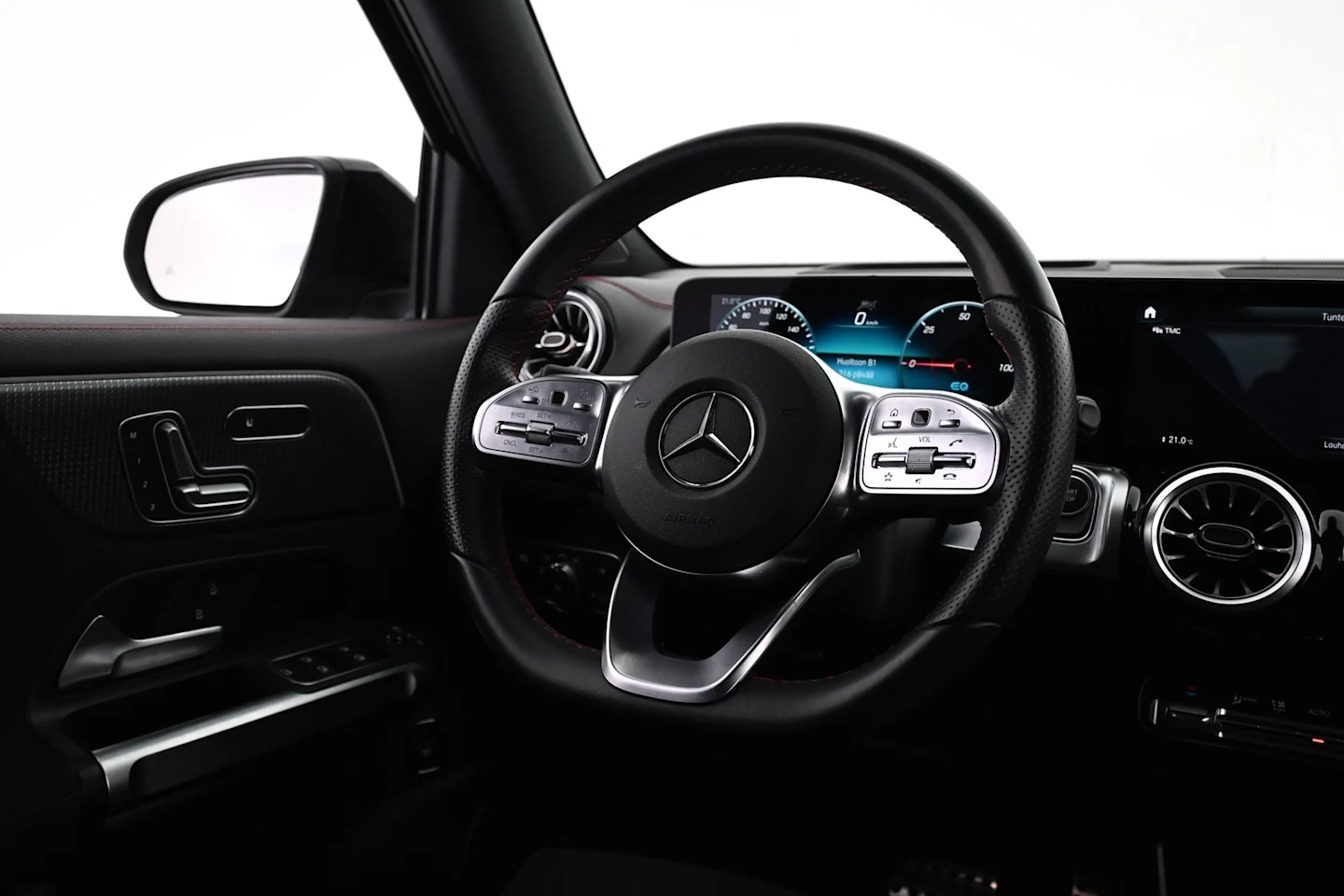 Car Image - mUAtiZxVe7UanAkErpDUX