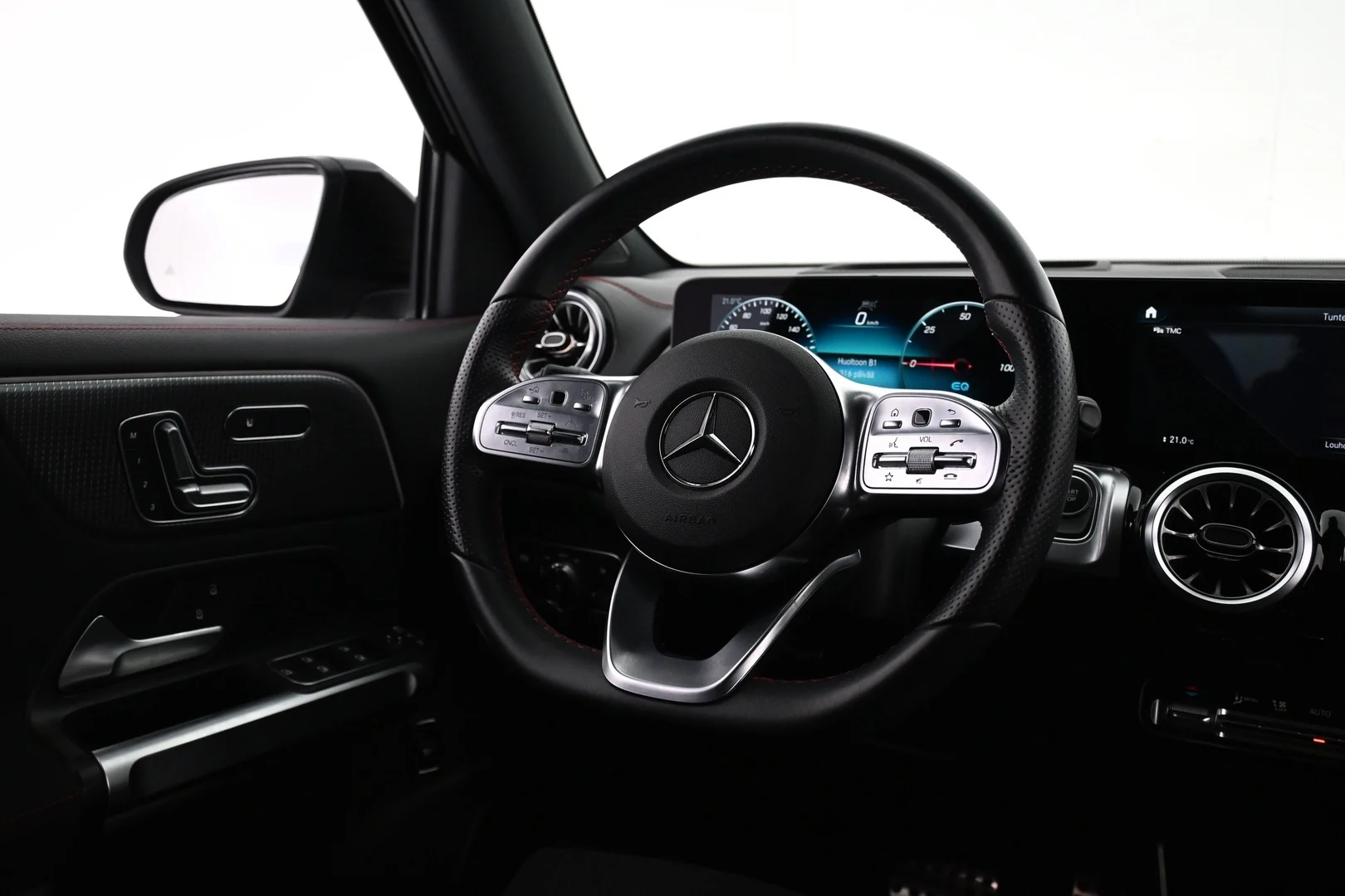 Car Image - mUAtiZxVe7UanAkErpDUX